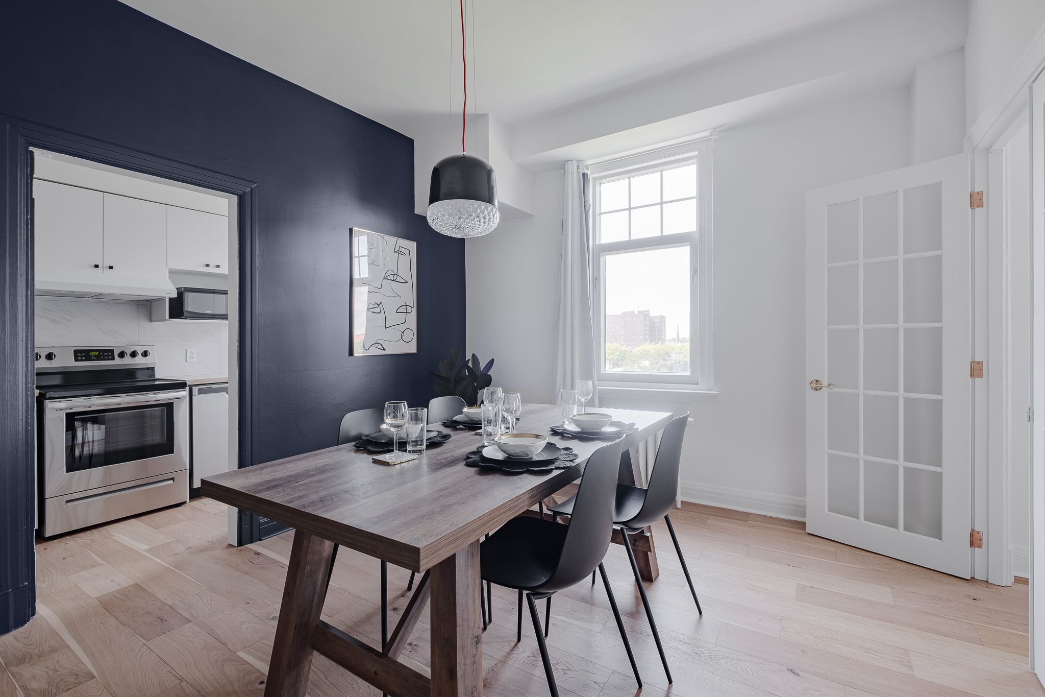 FFPX2863-HDR-Modifier 1.jpg