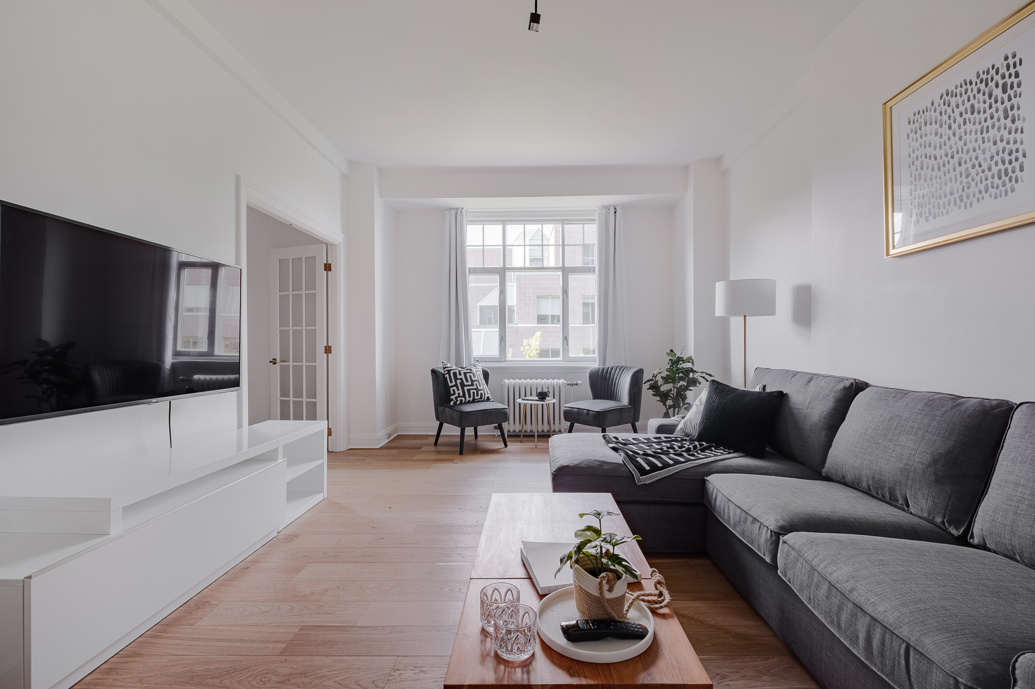 FFPX2898-HDR-Modifier 1.jpg