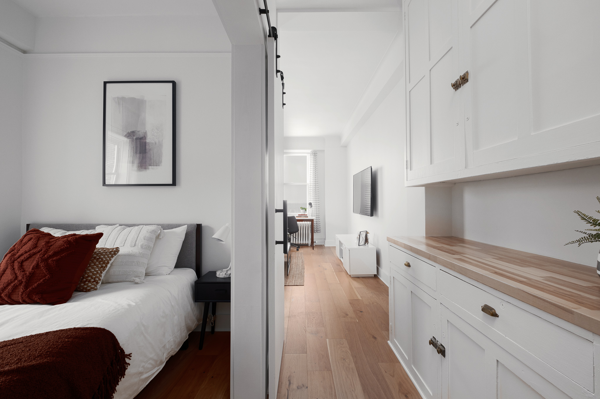 FFPX3322-Modifier 1.jpg