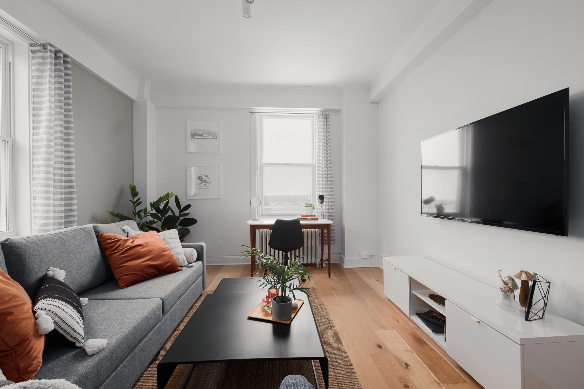 FFPX3345-Modifier 1.jpg