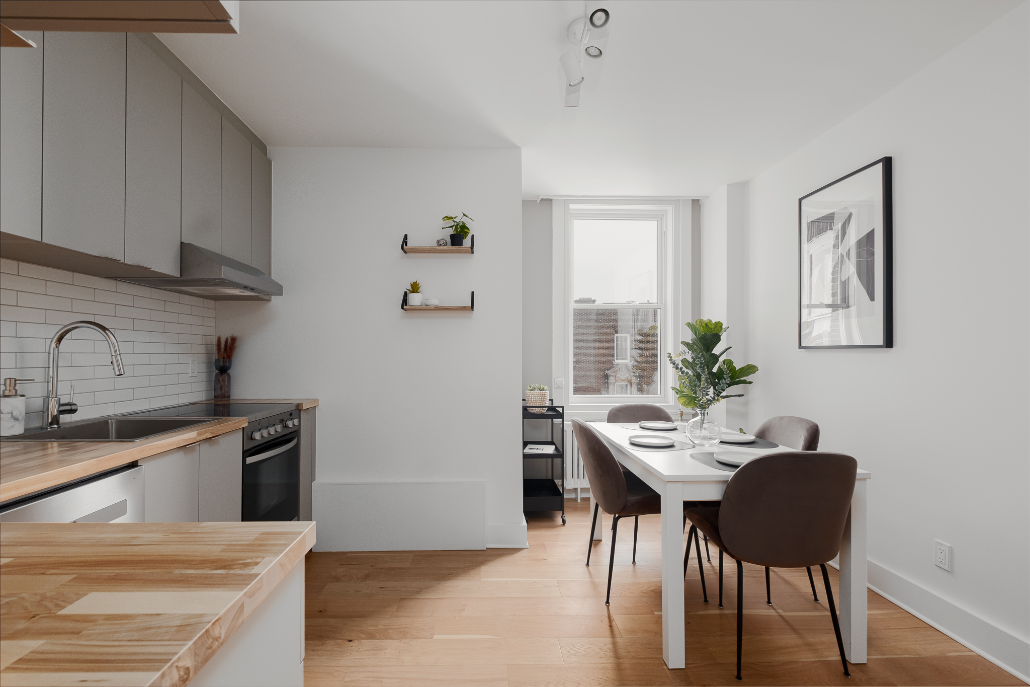 FFPX3370-Modifier 1.jpg