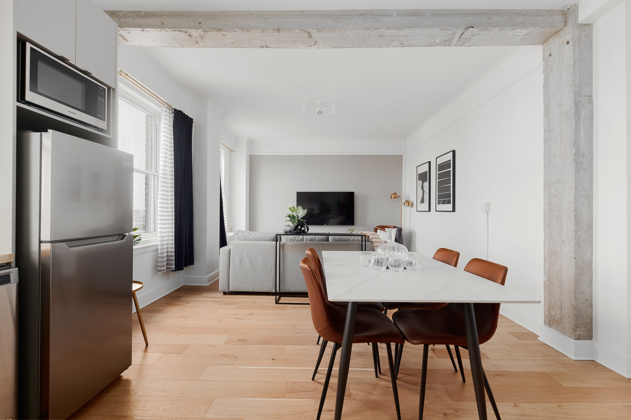 FFPX3452-Modifier 1.jpg