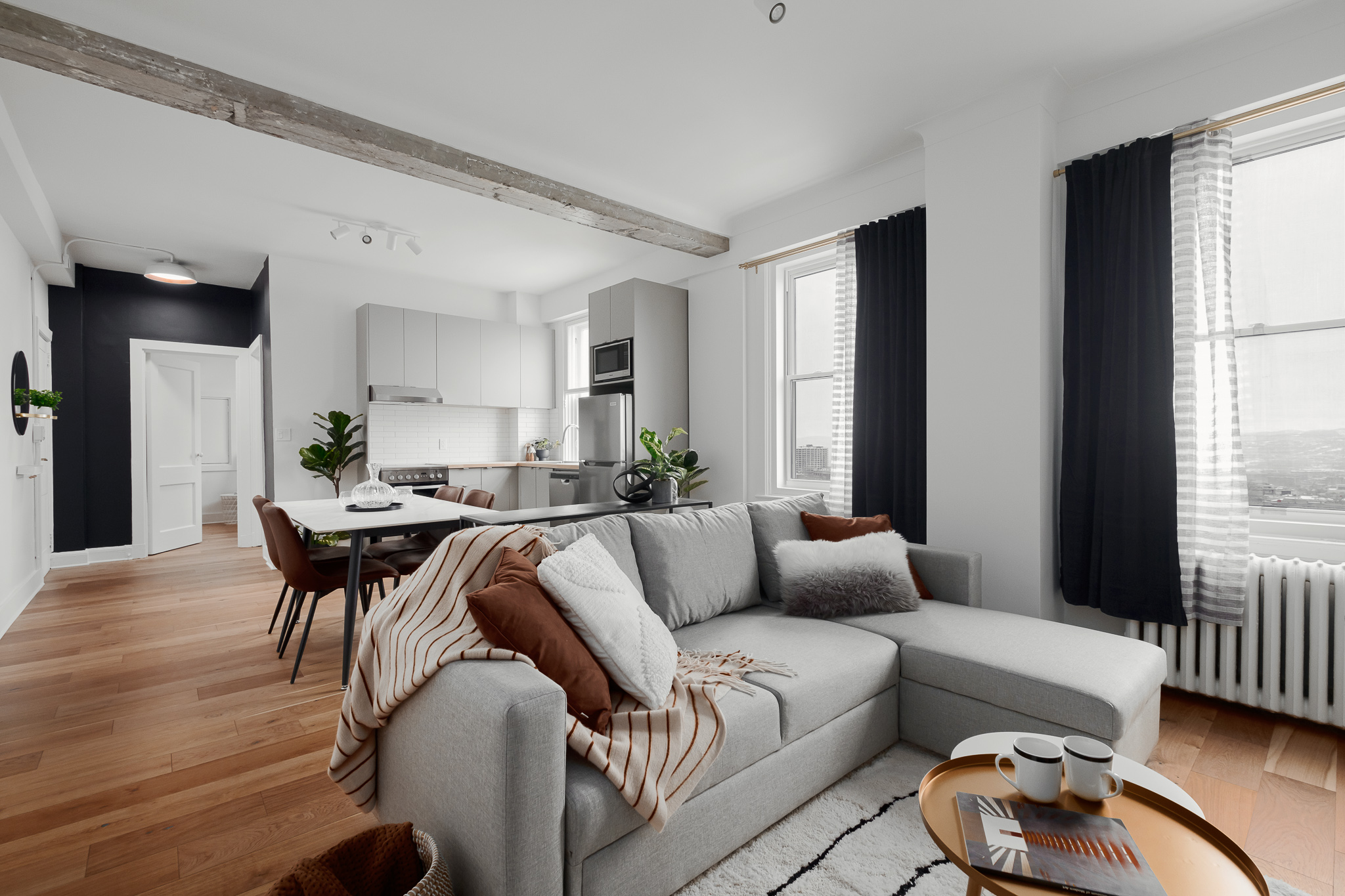 FFPX3472-Modifier 1.jpg