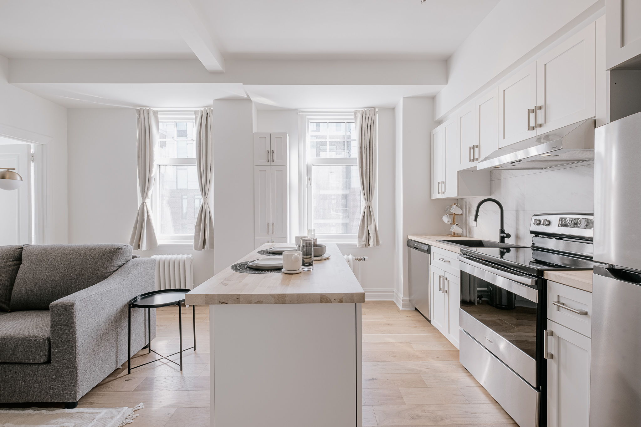 FFPX3507-Modifier 1.jpg