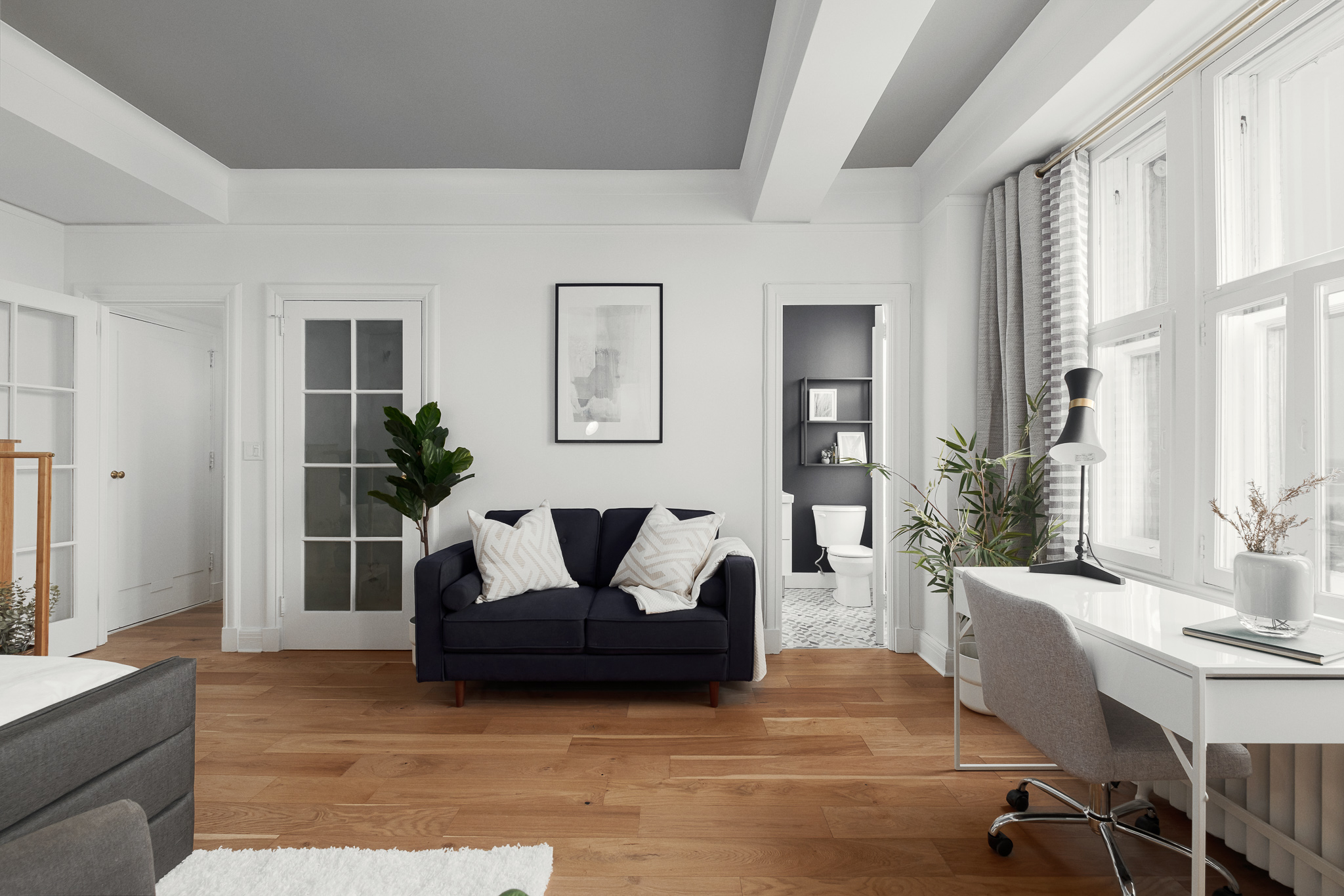 FFPX3534-Modifier 1.jpg