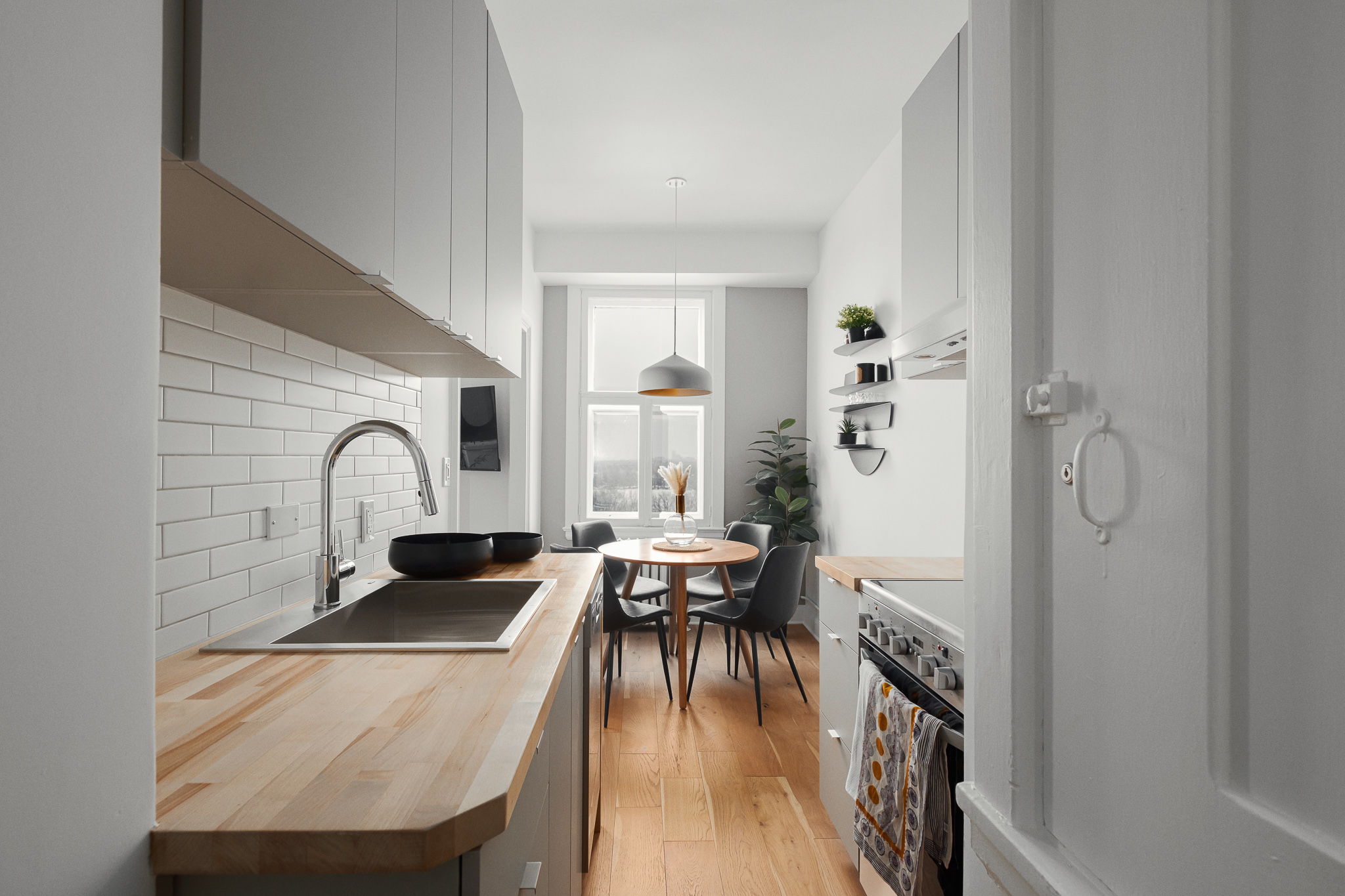 FFPX3579-Modifier 1.jpg