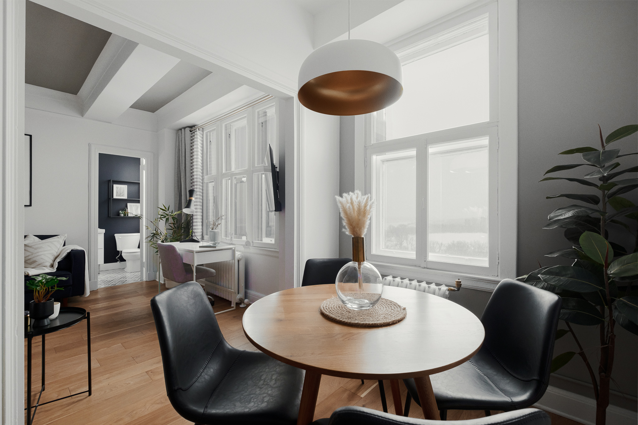 FFPX3596-Modifier 1.jpg