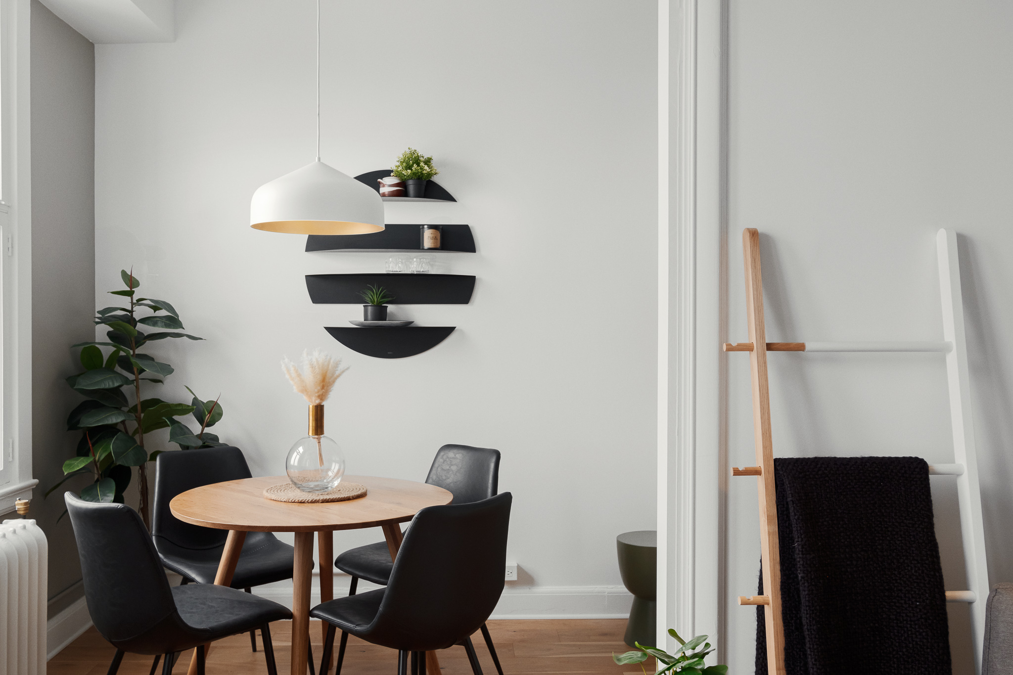 FFPX3608-Modifier 1.jpg