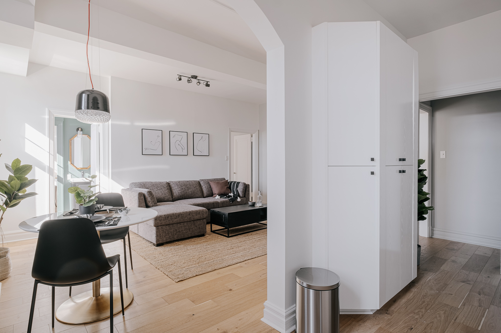 FFPX3684-HDR-Modifier 1.jpg