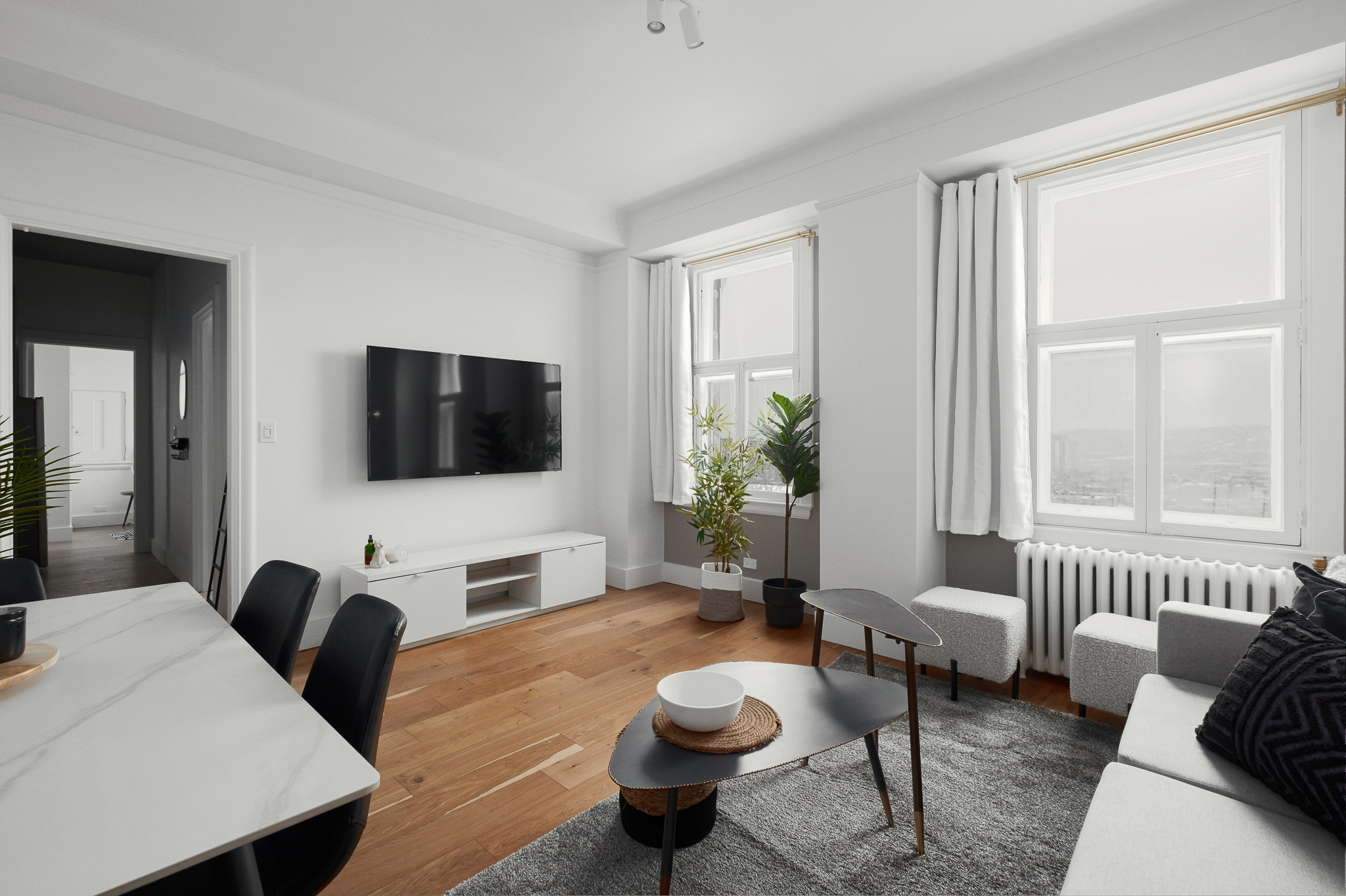 FFPX3706-Modifier 1.jpg