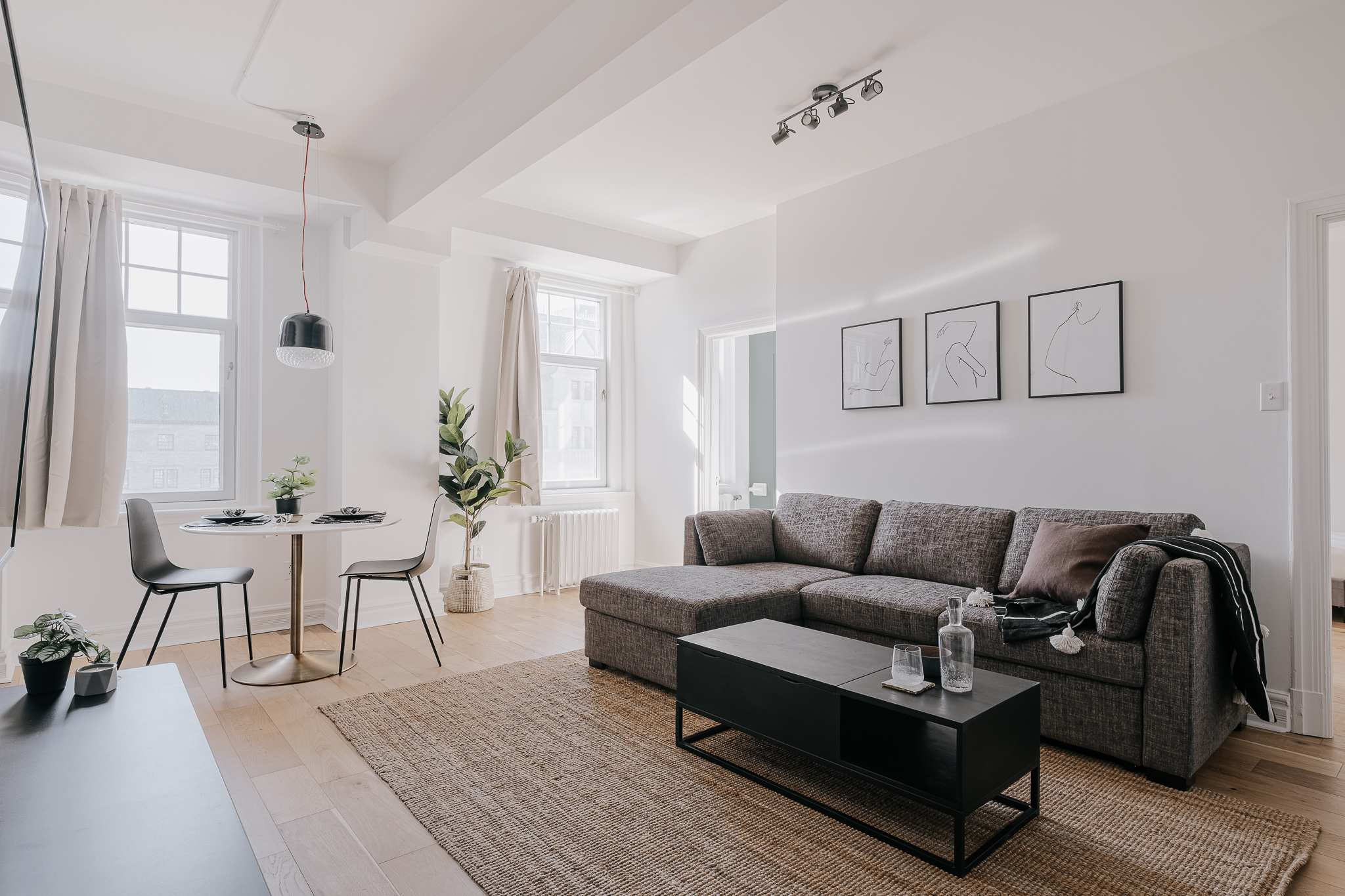 FFPX3712-HDR-Modifier 1.jpg