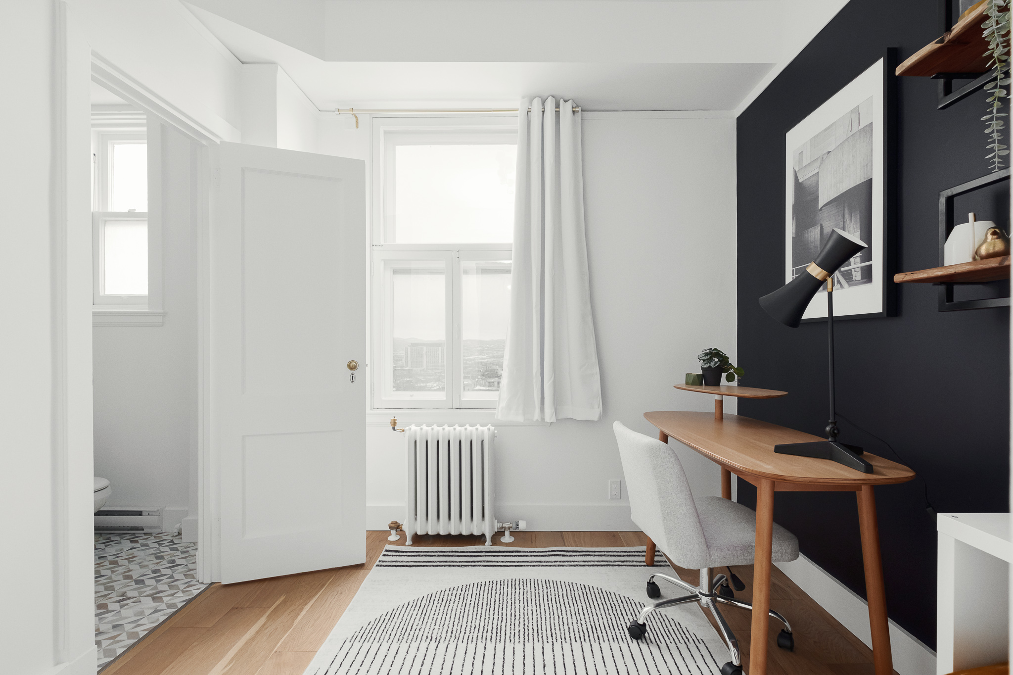 FFPX3720-Modifier 1.jpg