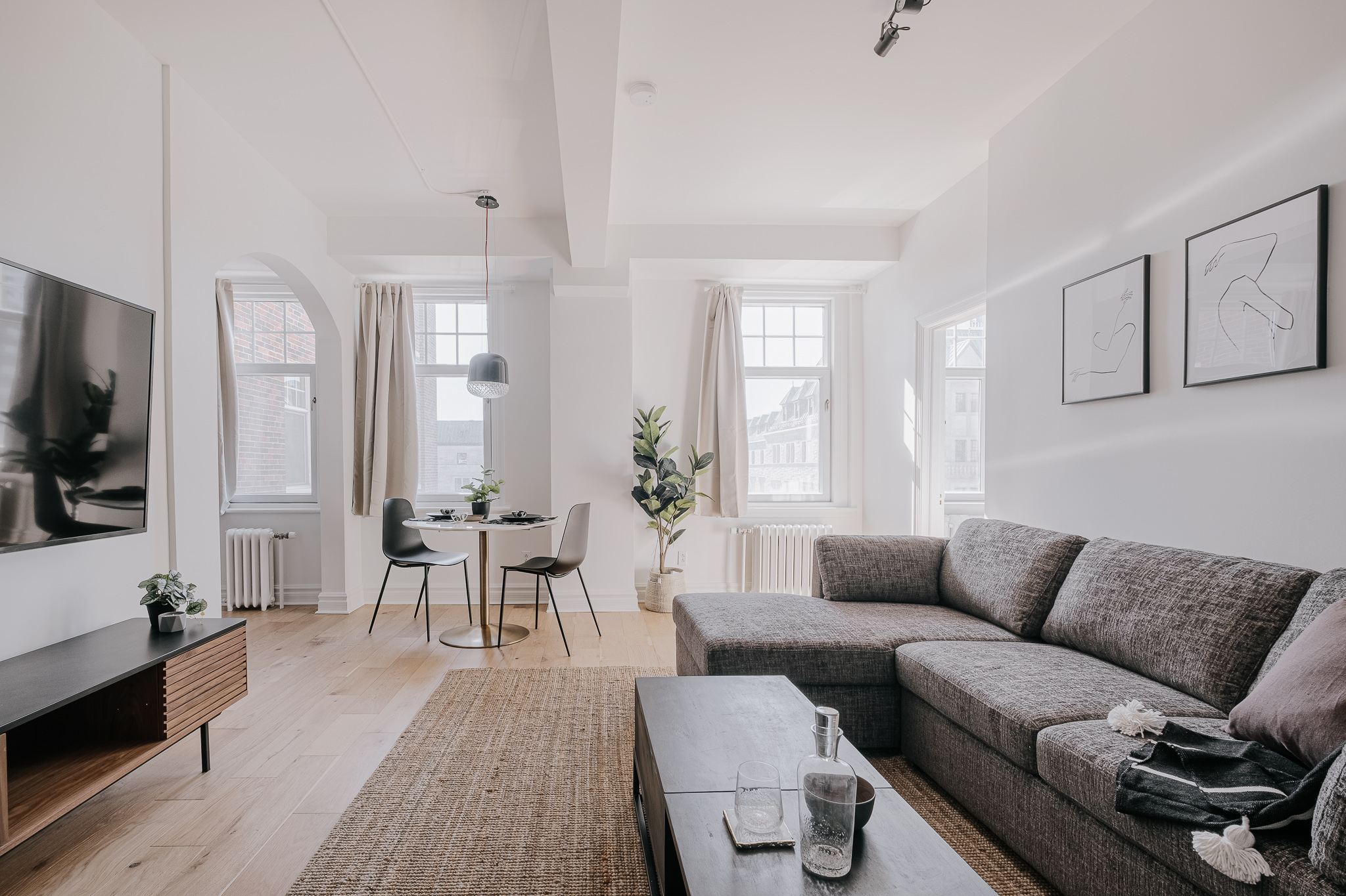 FFPX3726-HDR-Modifier 1.jpg