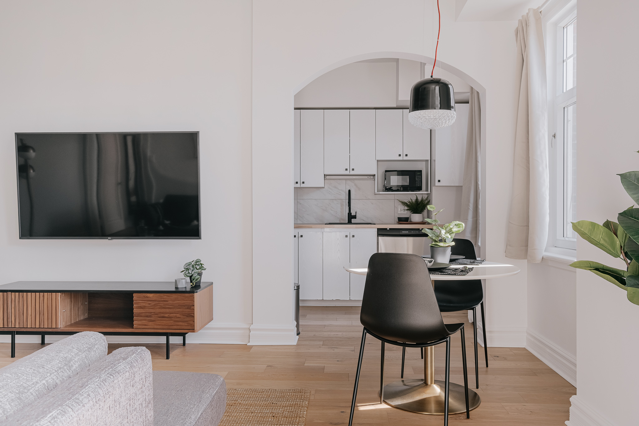 FFPX3740-HDR-Modifier 1.jpg