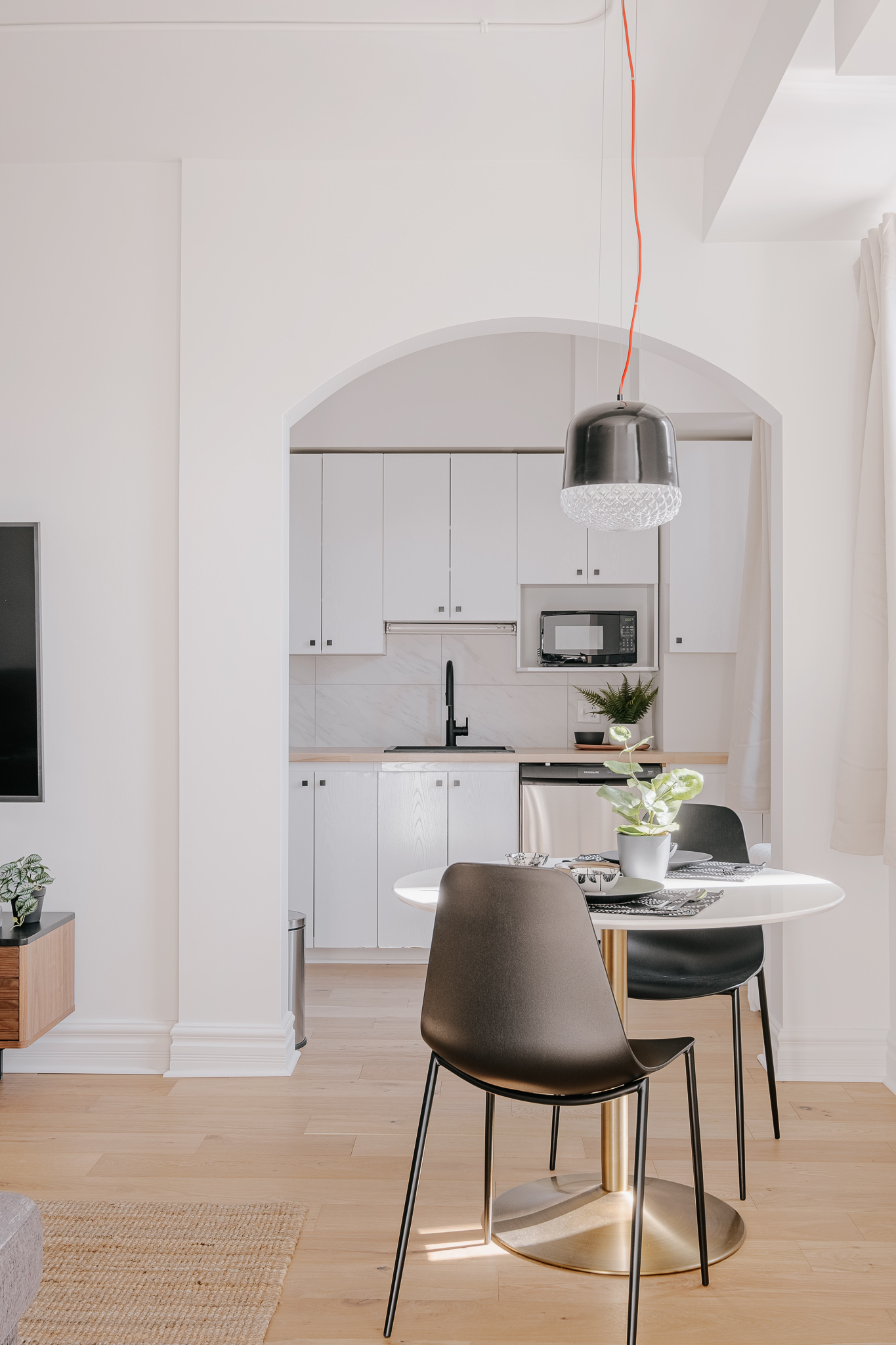 FFPX3747-HDR-Modifier 1.jpg