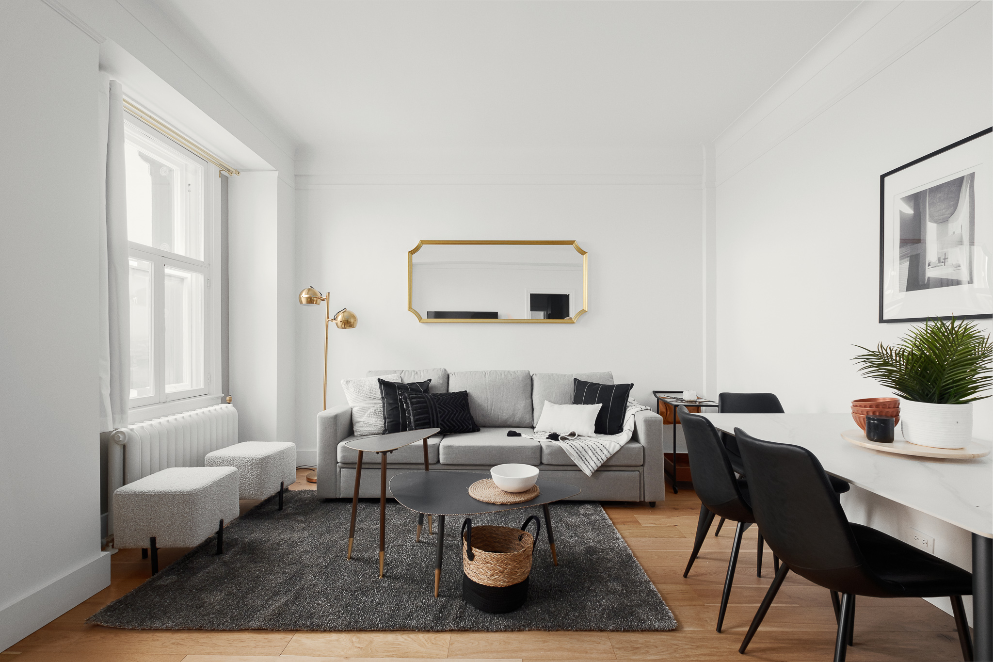 FFPX3759-Modifier 1.jpg