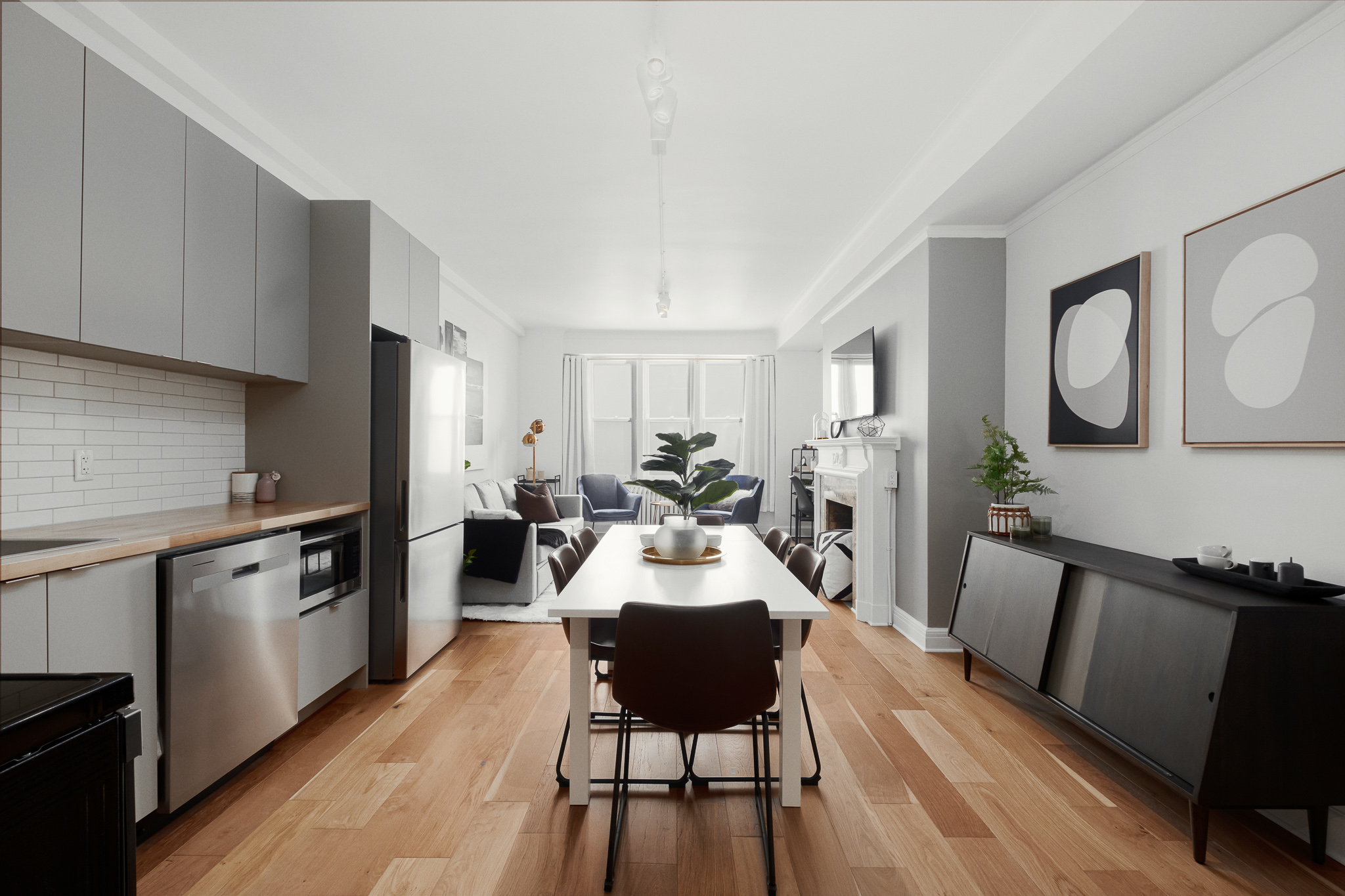 FFPX3770-Modifier 1.jpg