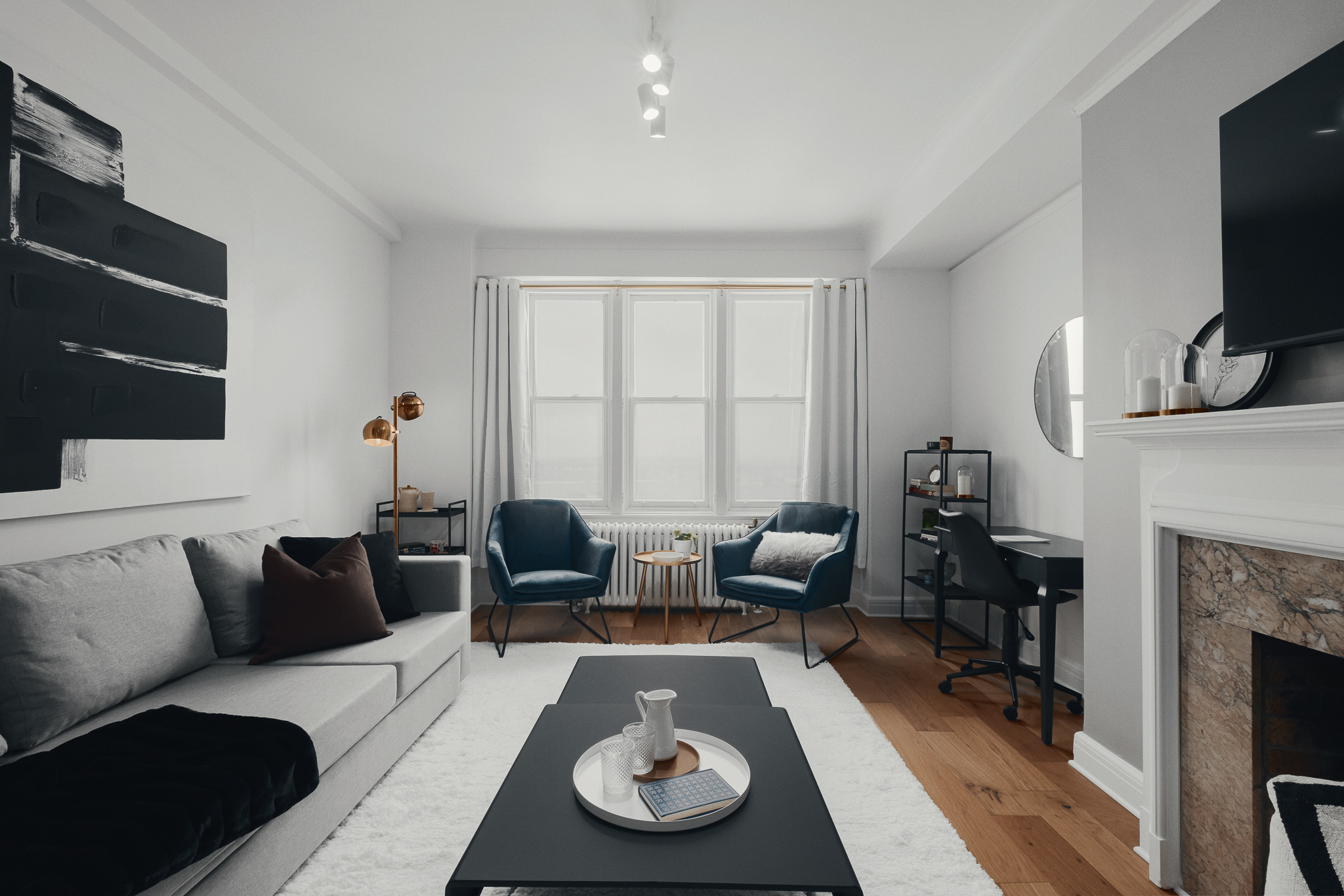 FFPX3790-Modifier 1.jpg