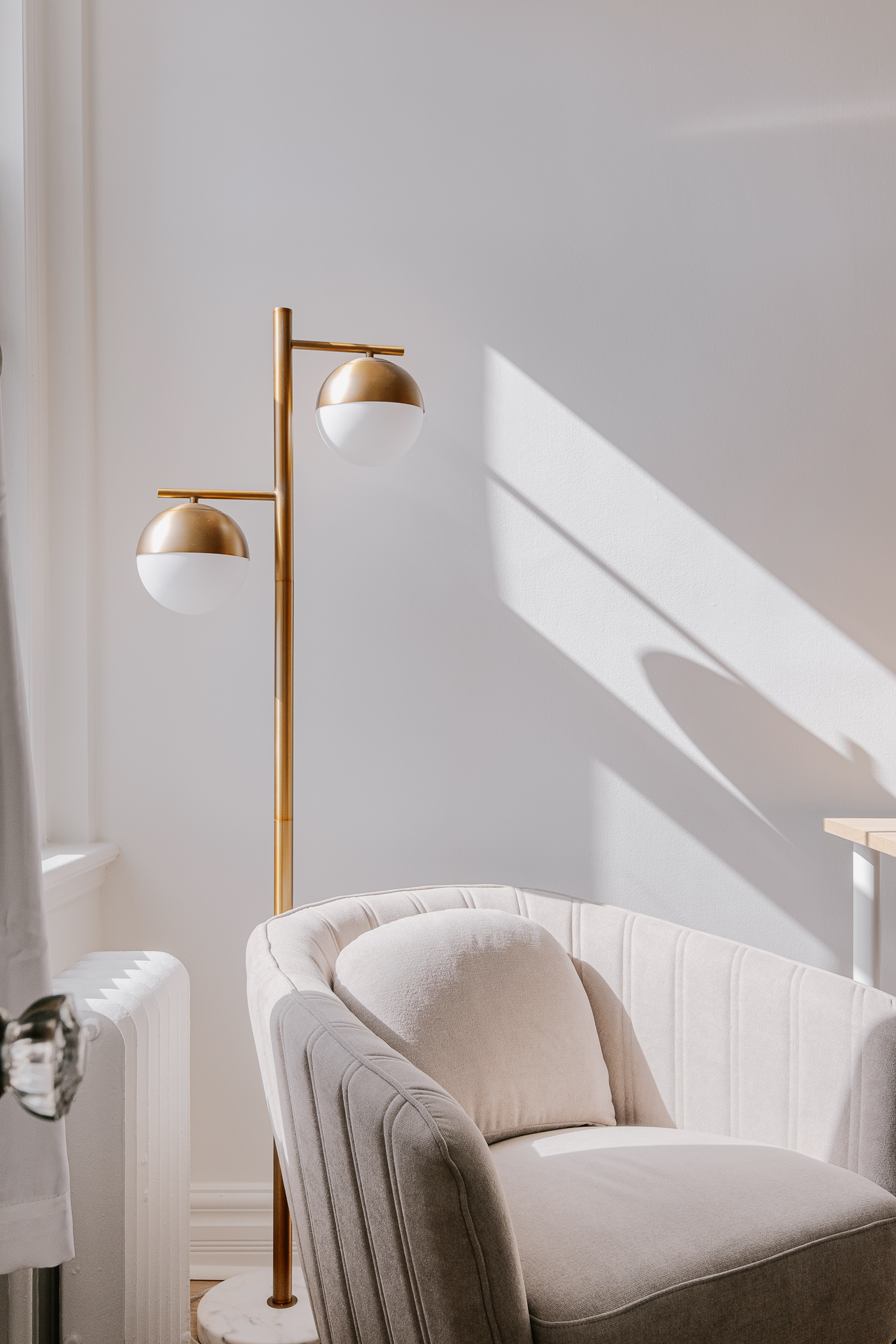 FFPX3796-Modifier 1.jpg