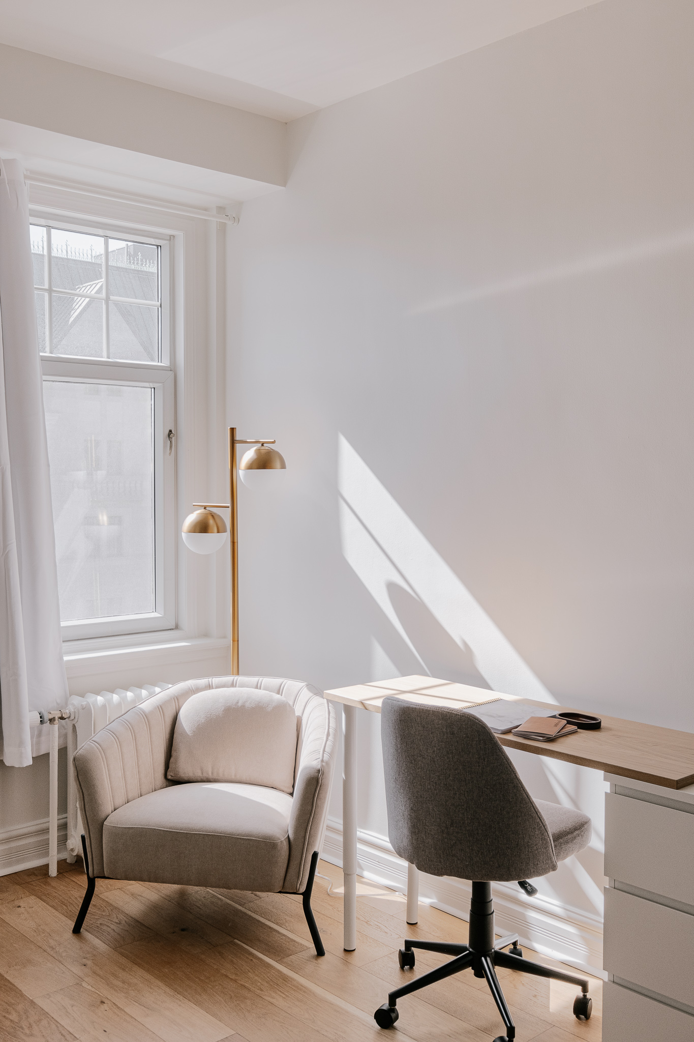 FFPX3800-Modifier 1.jpg