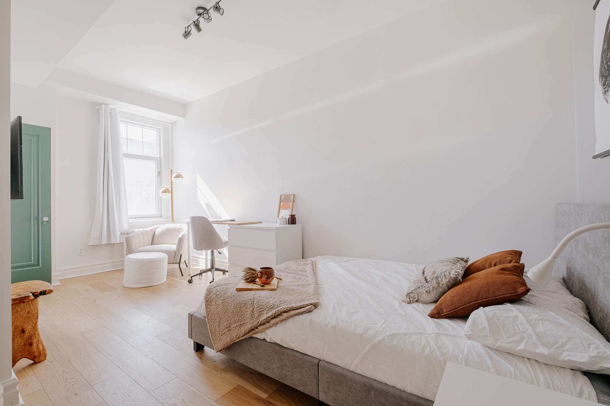 FFPX3802-HDR-Modifier 1.jpg