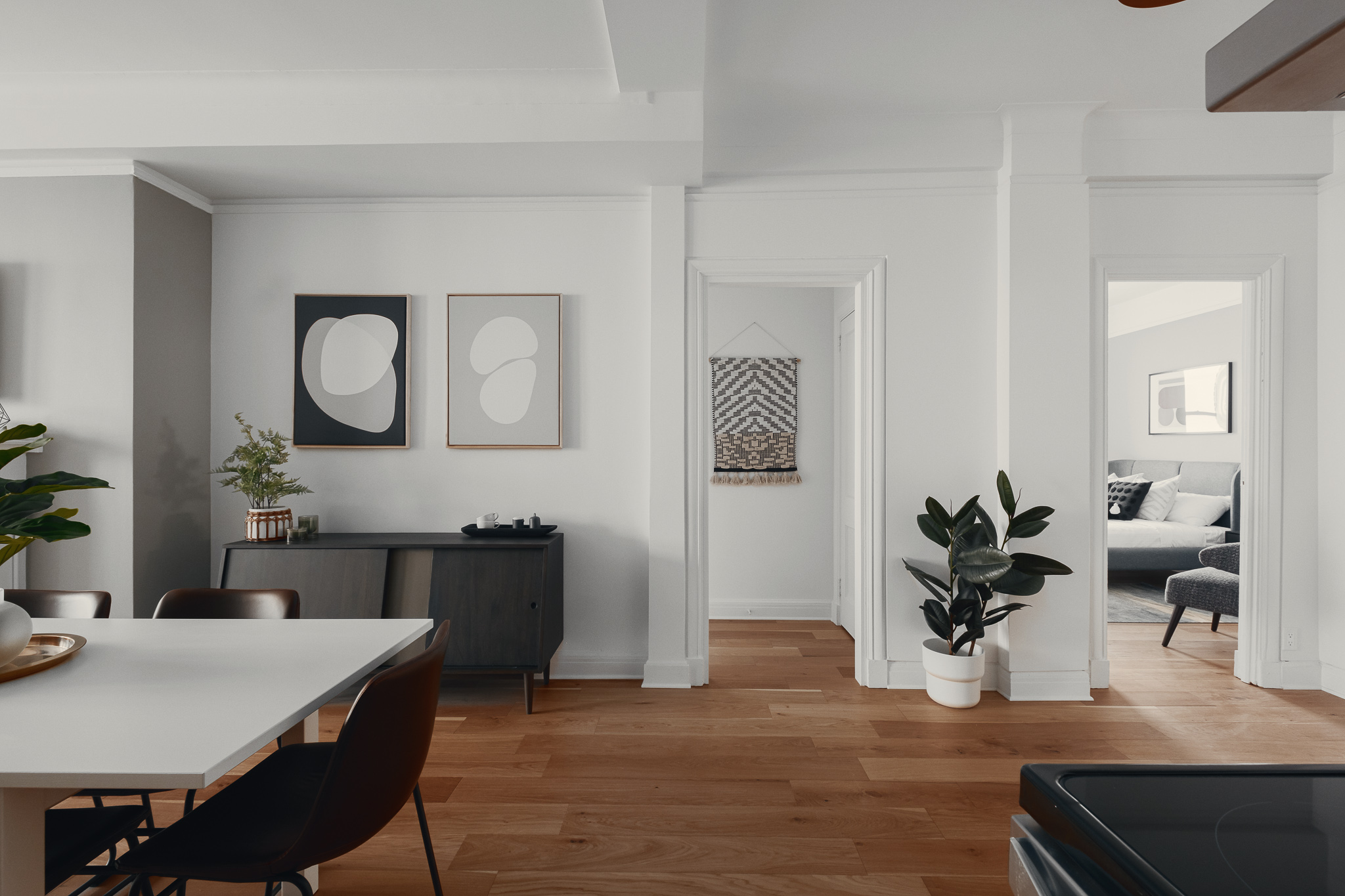 FFPX3856-Modifier 1.jpg