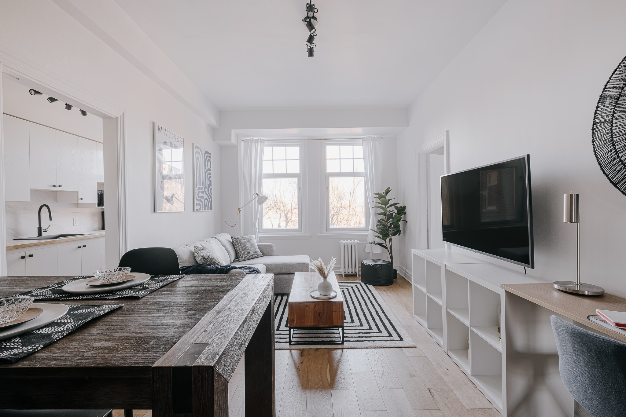 FFPX3879-HDR-Modifier 1.jpg