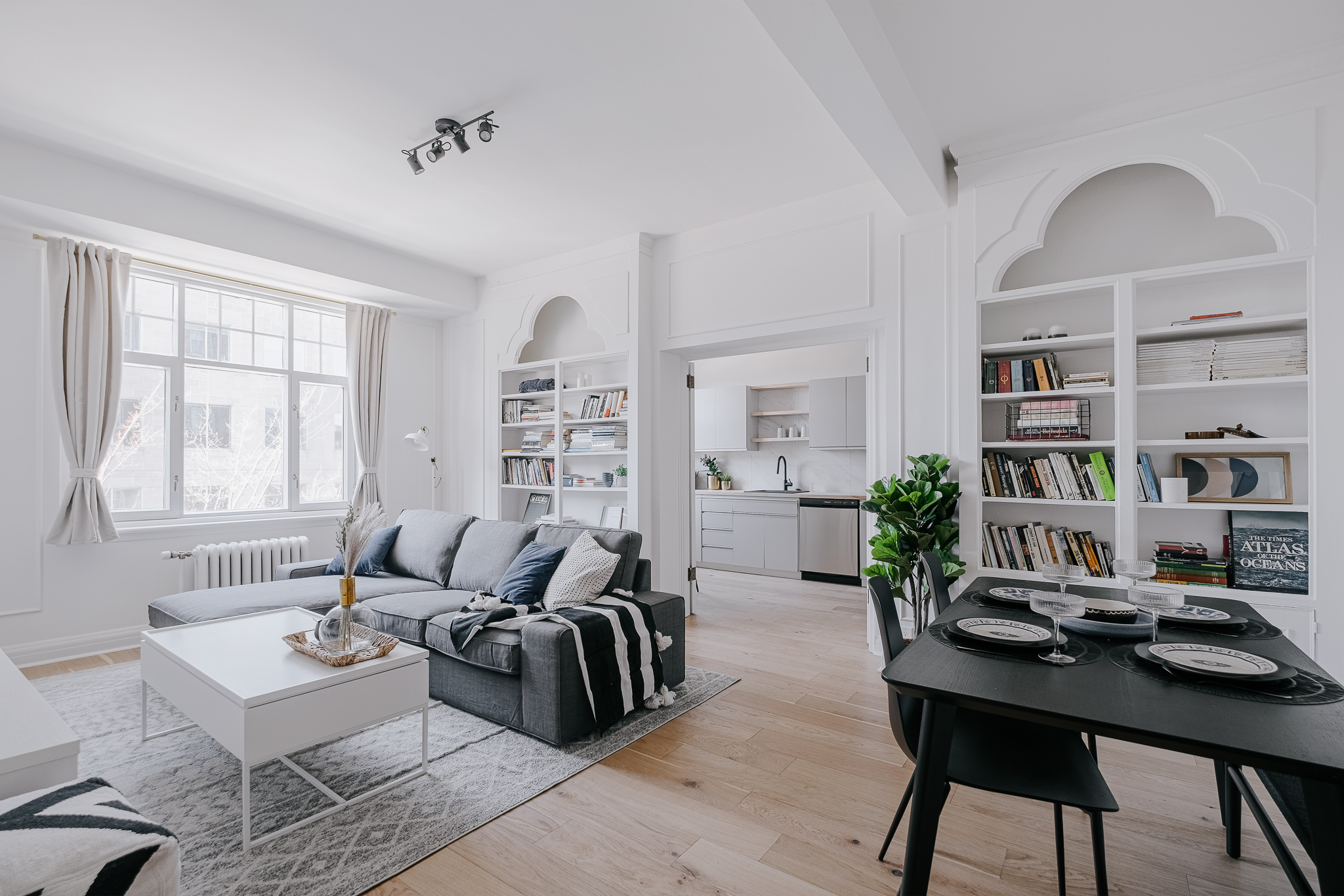 FFPX3961-HDR-Modifier 1.jpg