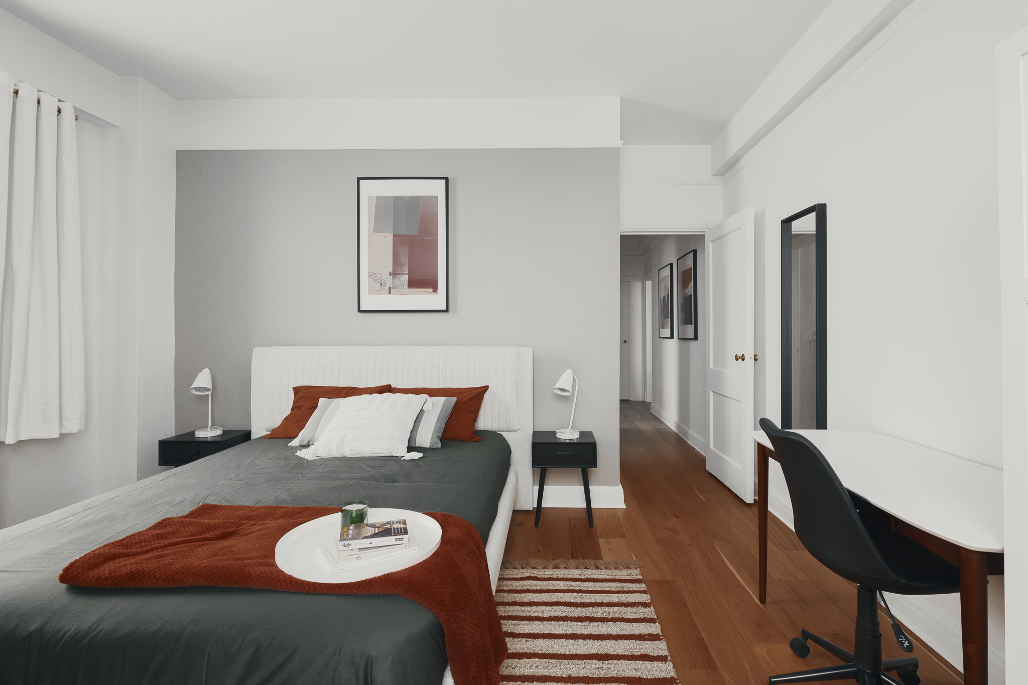 FFPX3983-Modifier 1.jpg