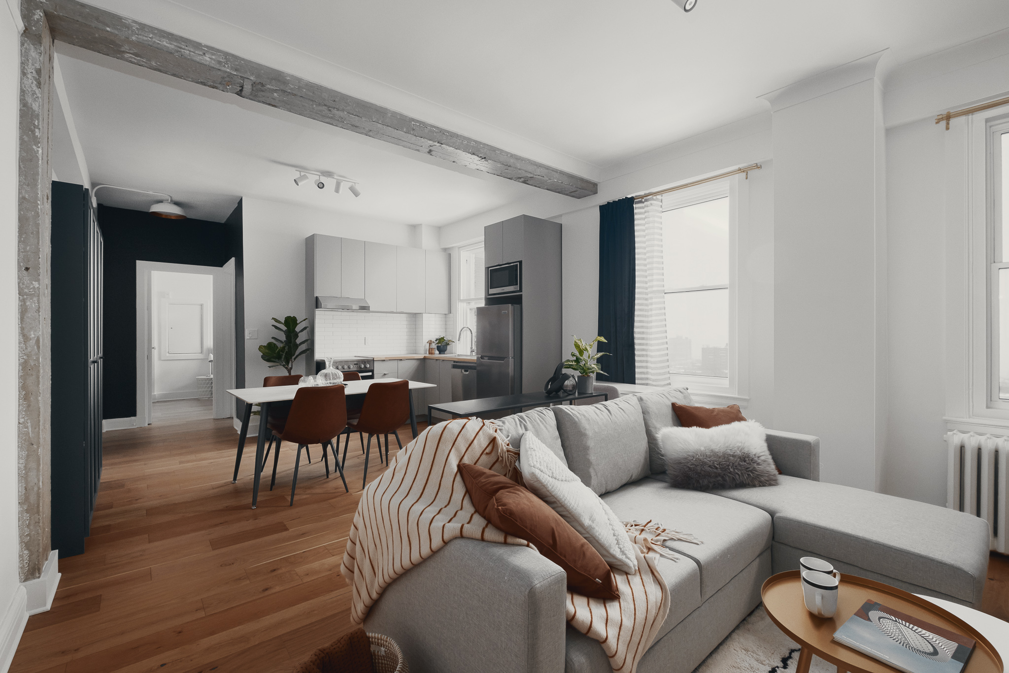 FFPX4022-Modifier 1.jpg