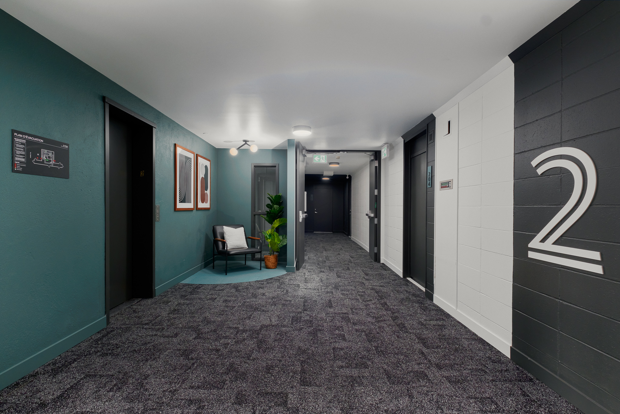 FFPX4047-Modifier 1.jpg