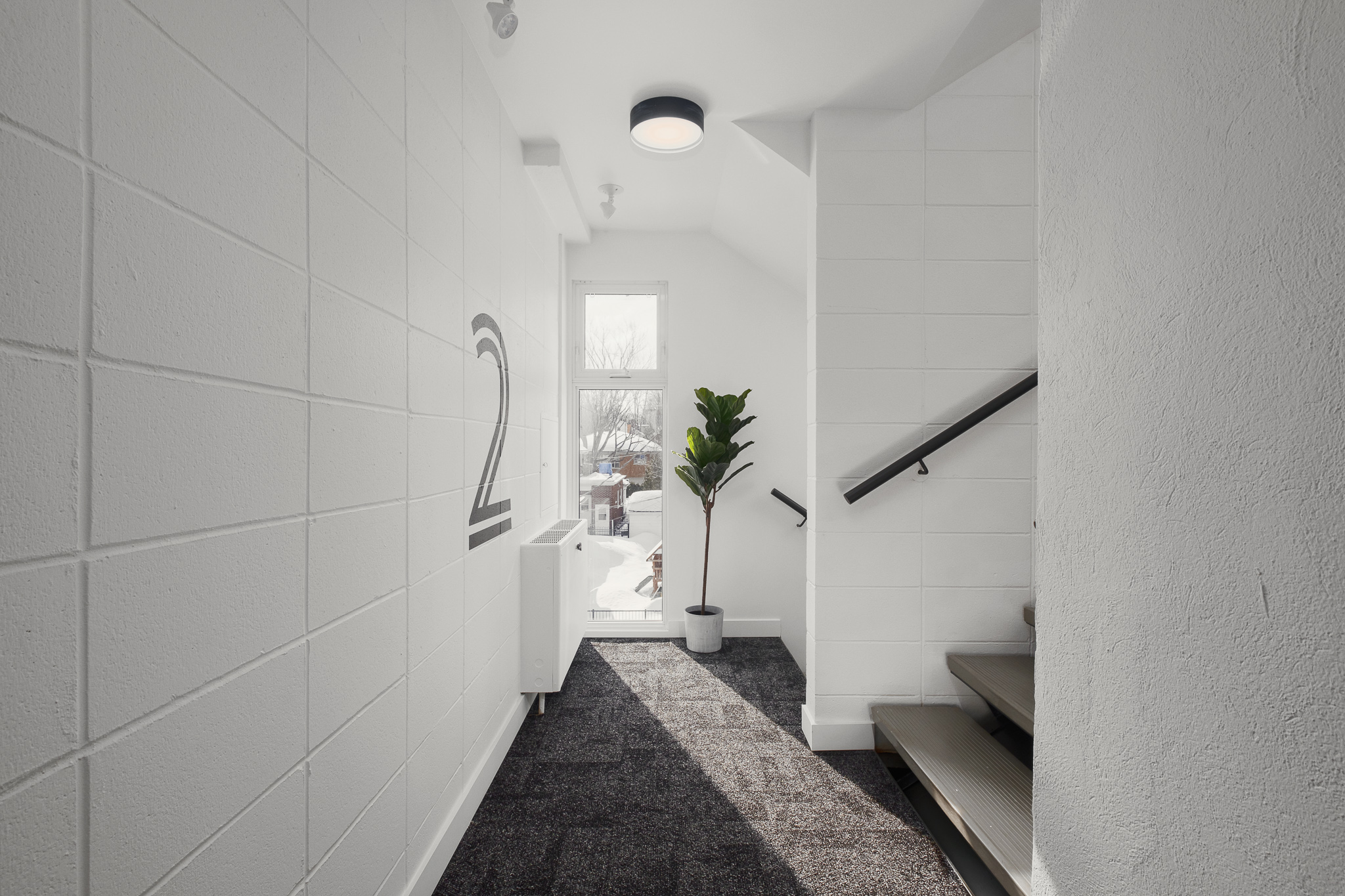 FFPX4070-Modifier 1.jpg