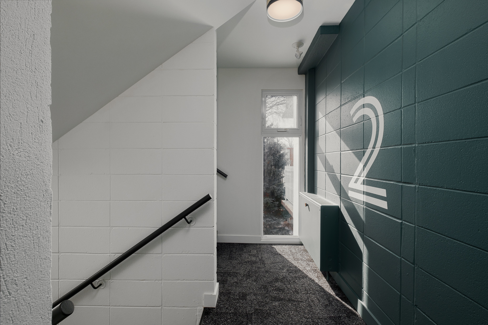 FFPX4078-Modifier 1.jpg