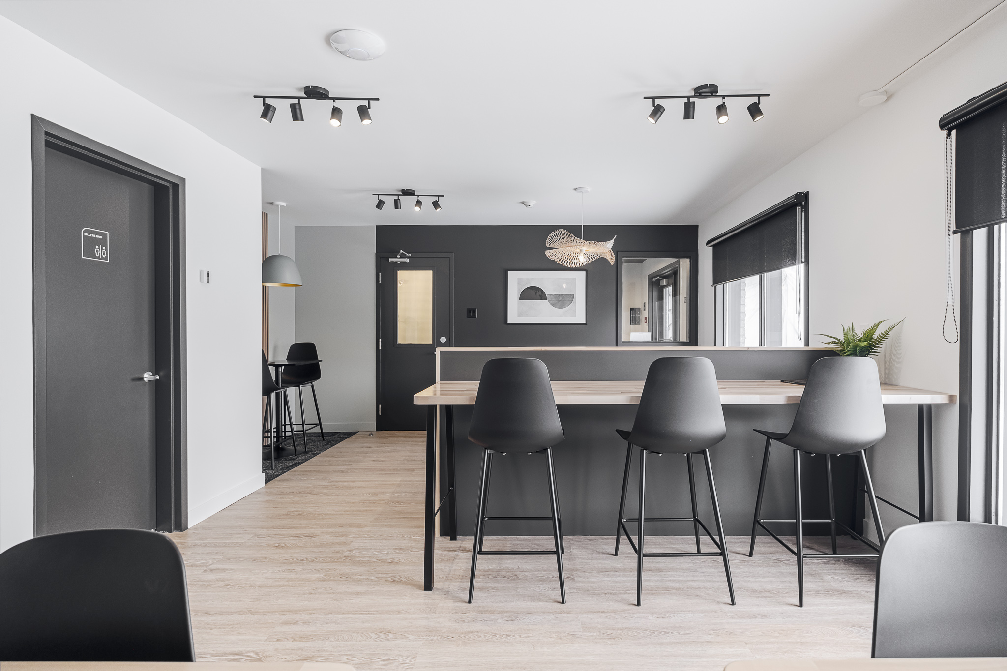 FFPX4079-HDR-Modifier 1.jpg