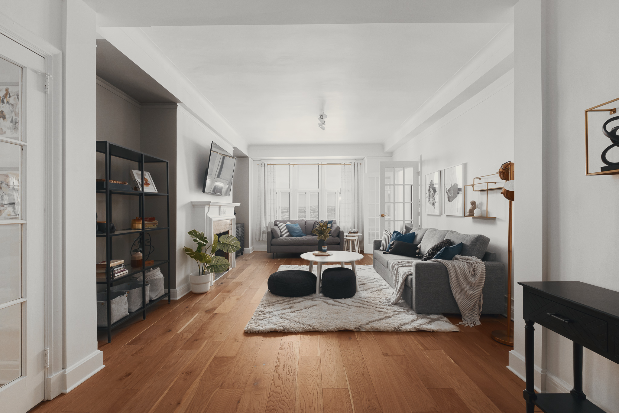 FFPX4148-Modifier 1.jpg