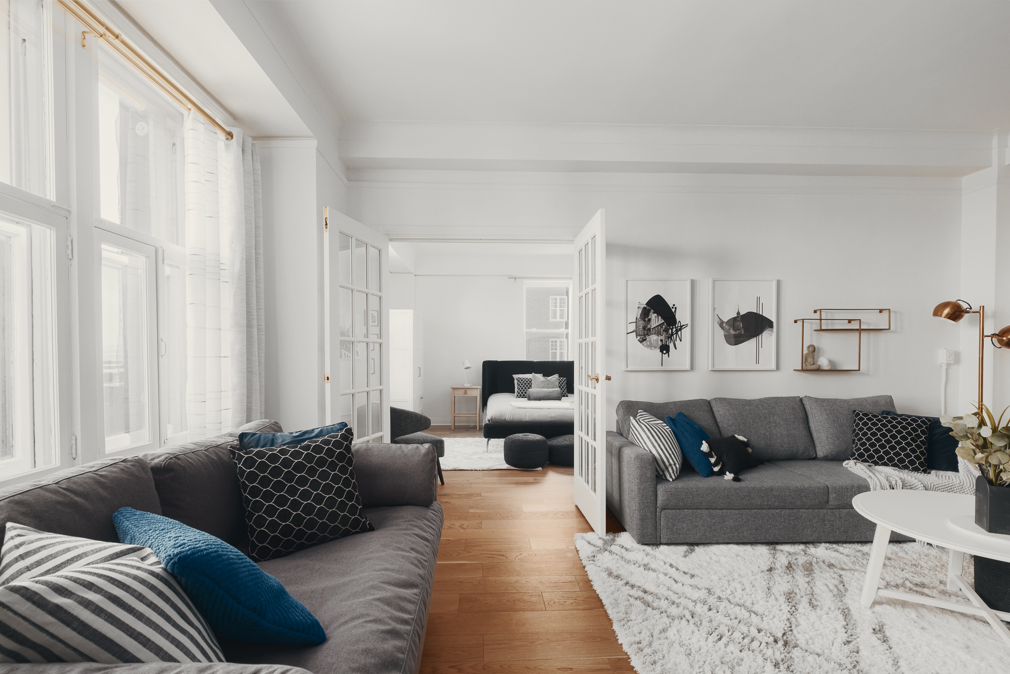 FFPX4169-Modifier 1.jpg