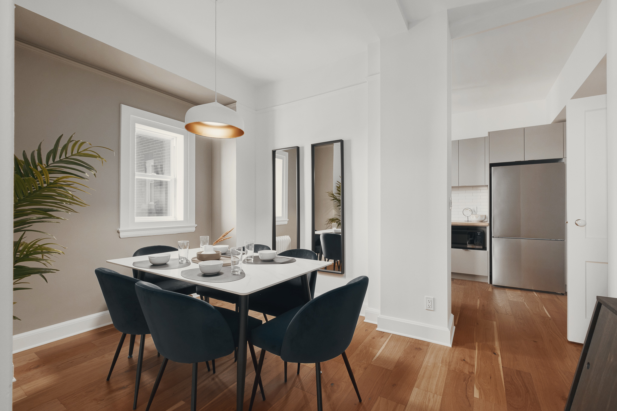 FFPX4191-Modifier 1.jpg