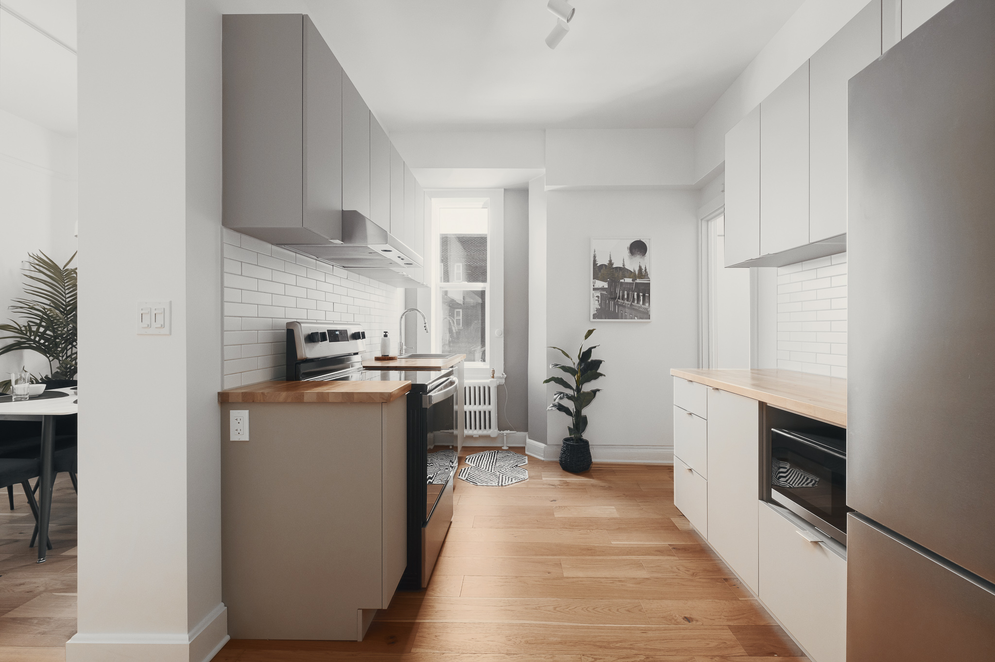 FFPX4211-Modifier 1.jpg