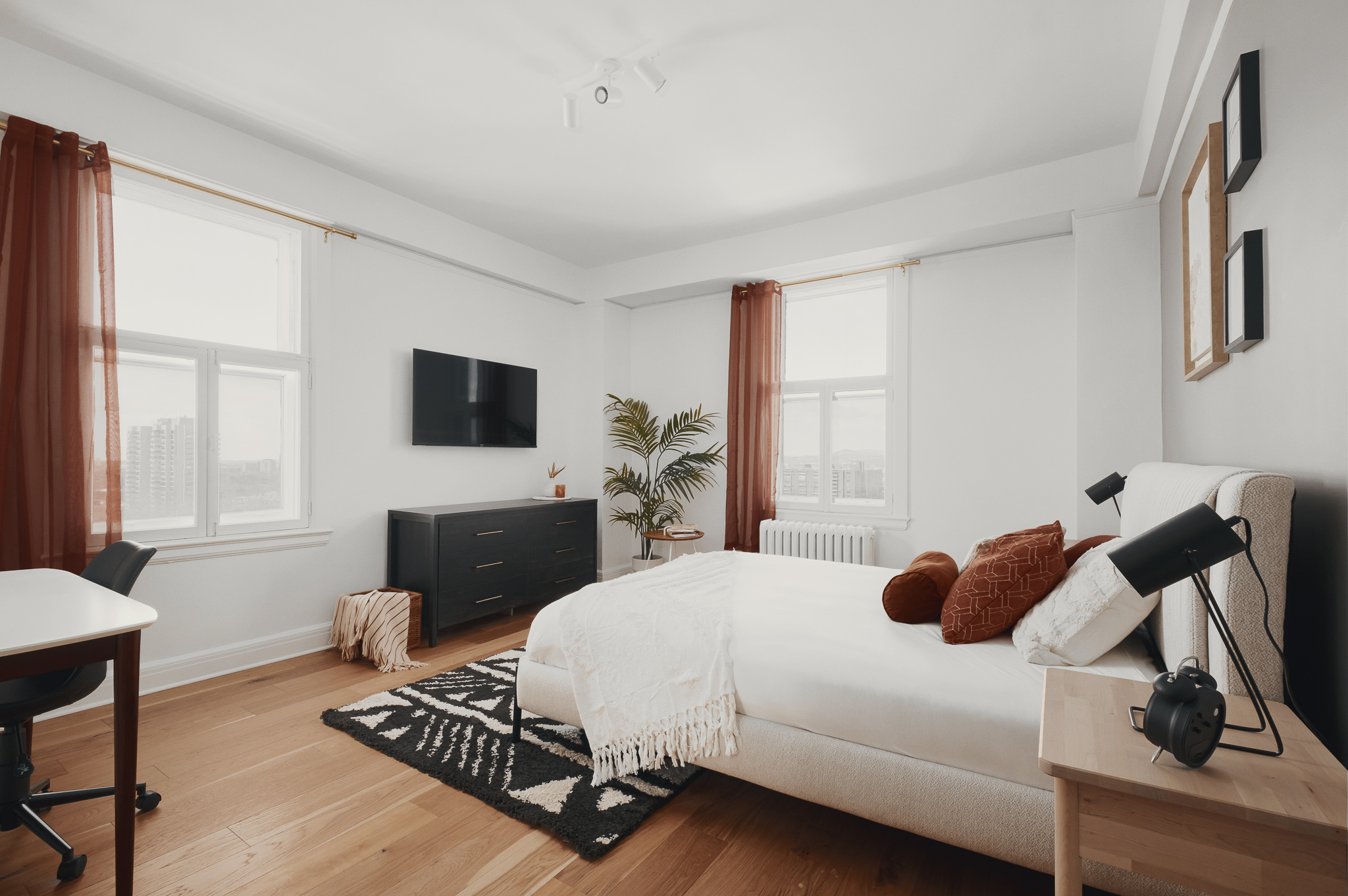 FFPX4261-Modifier 1.jpg