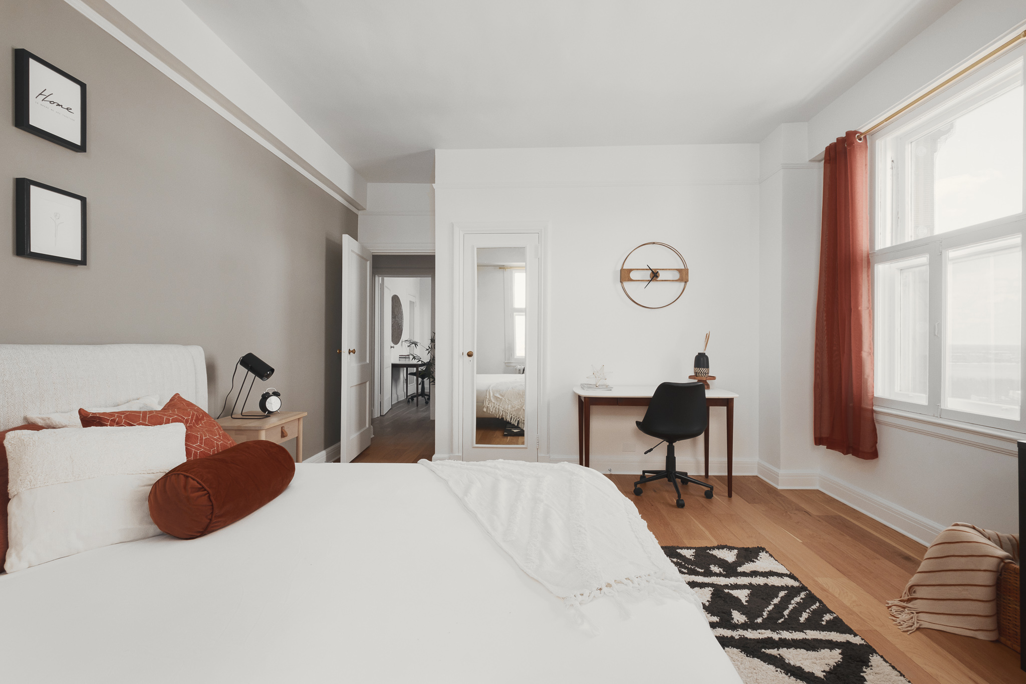 FFPX4268-Modifier 1.jpg