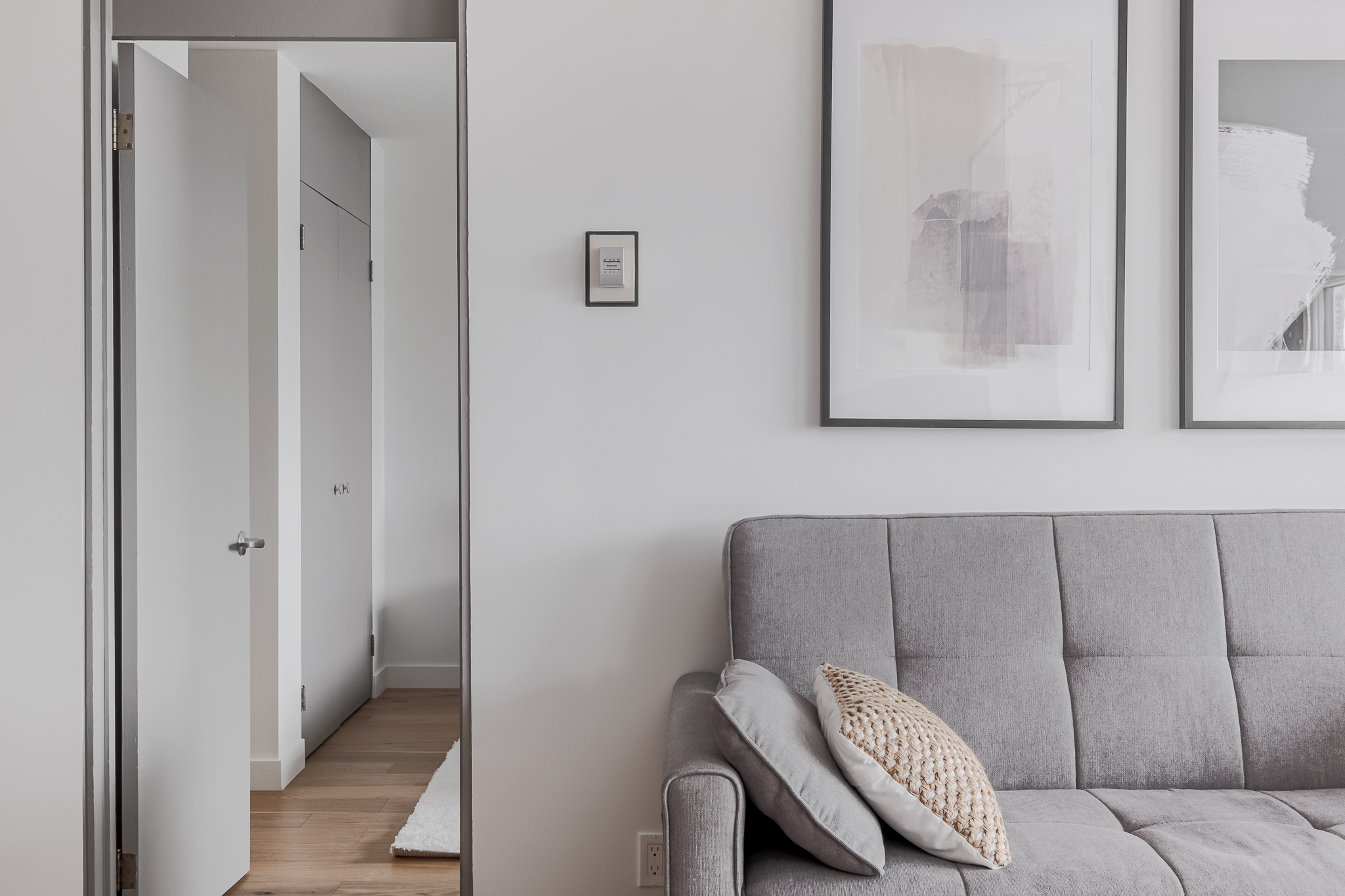 FFPX4639-2-HDR-Modifier 1.jpg