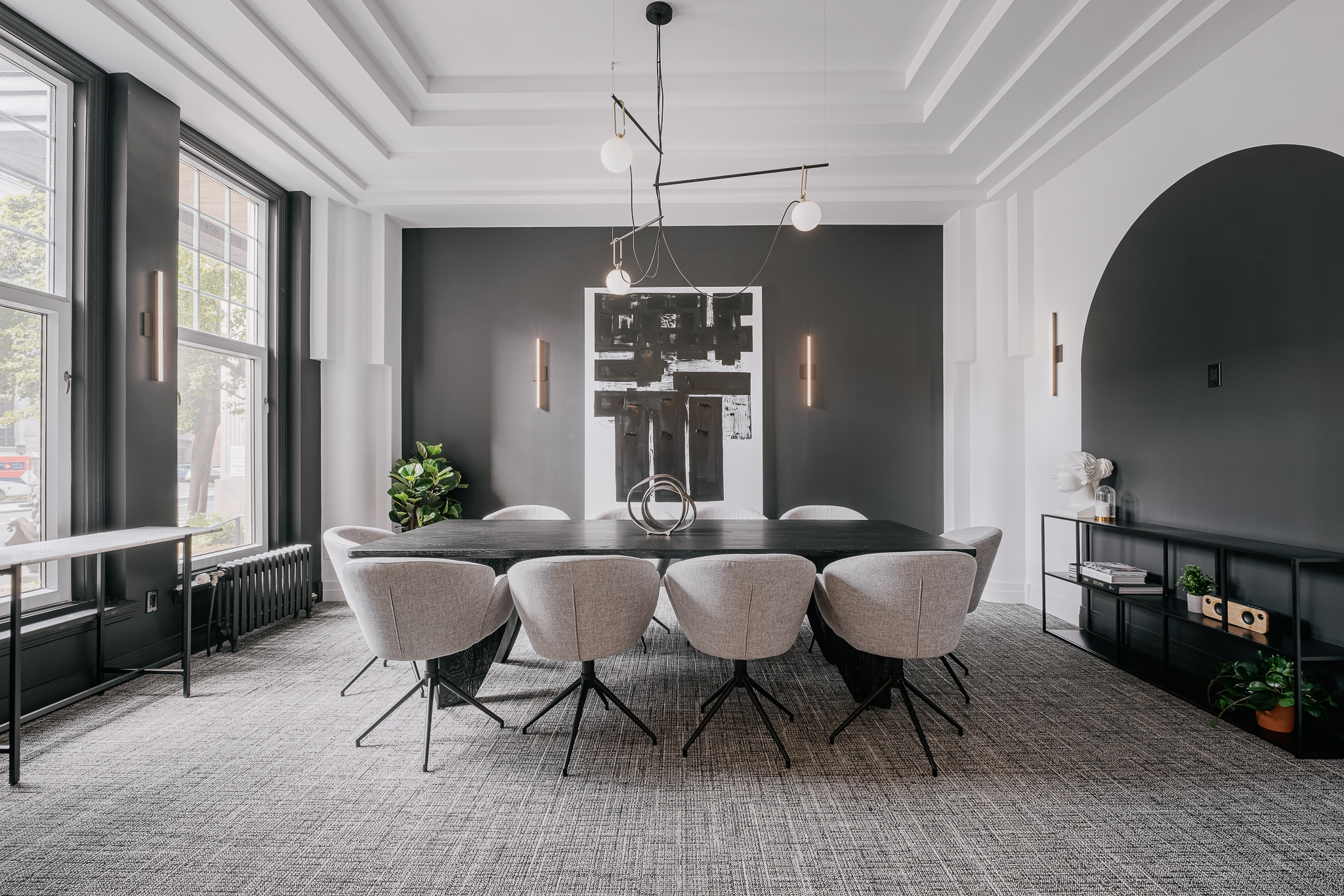 FFPX4650-Modifier 1.jpg