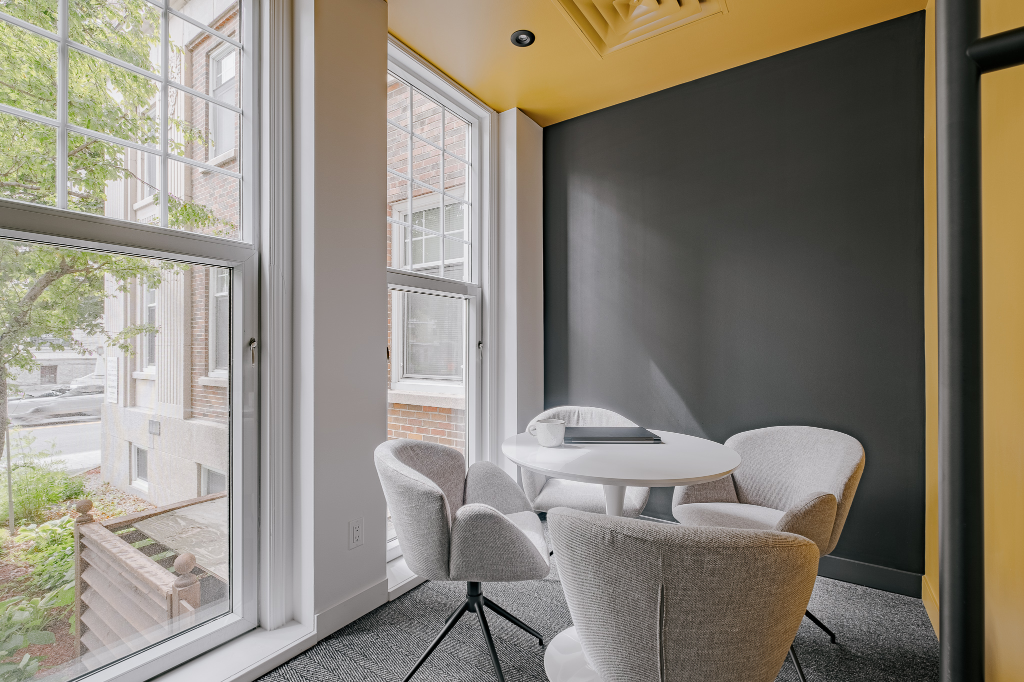 FFPX4751-HDR-Modifier 1.jpg