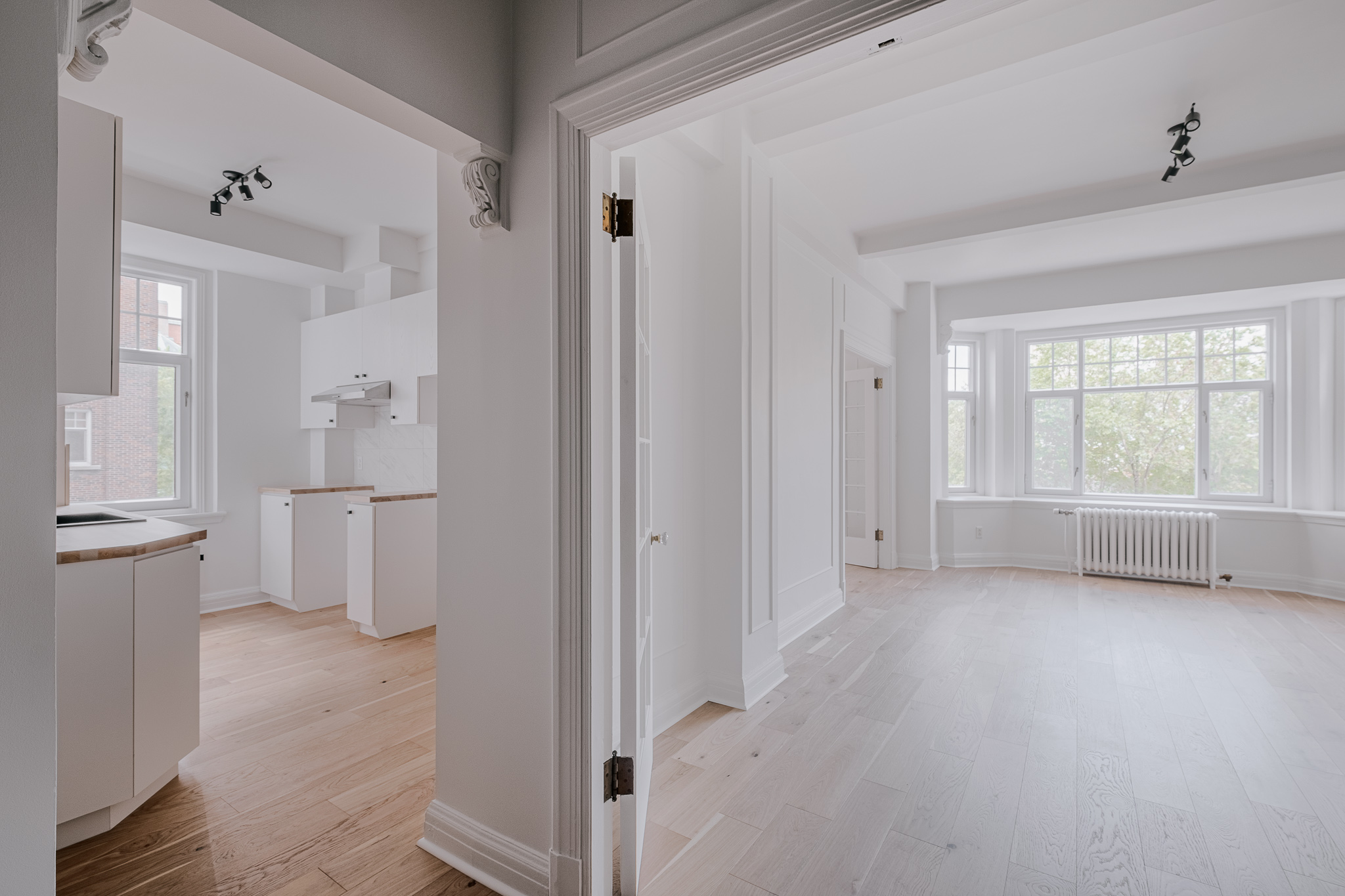 FFPX4899-HDR-Modifier 1.jpg