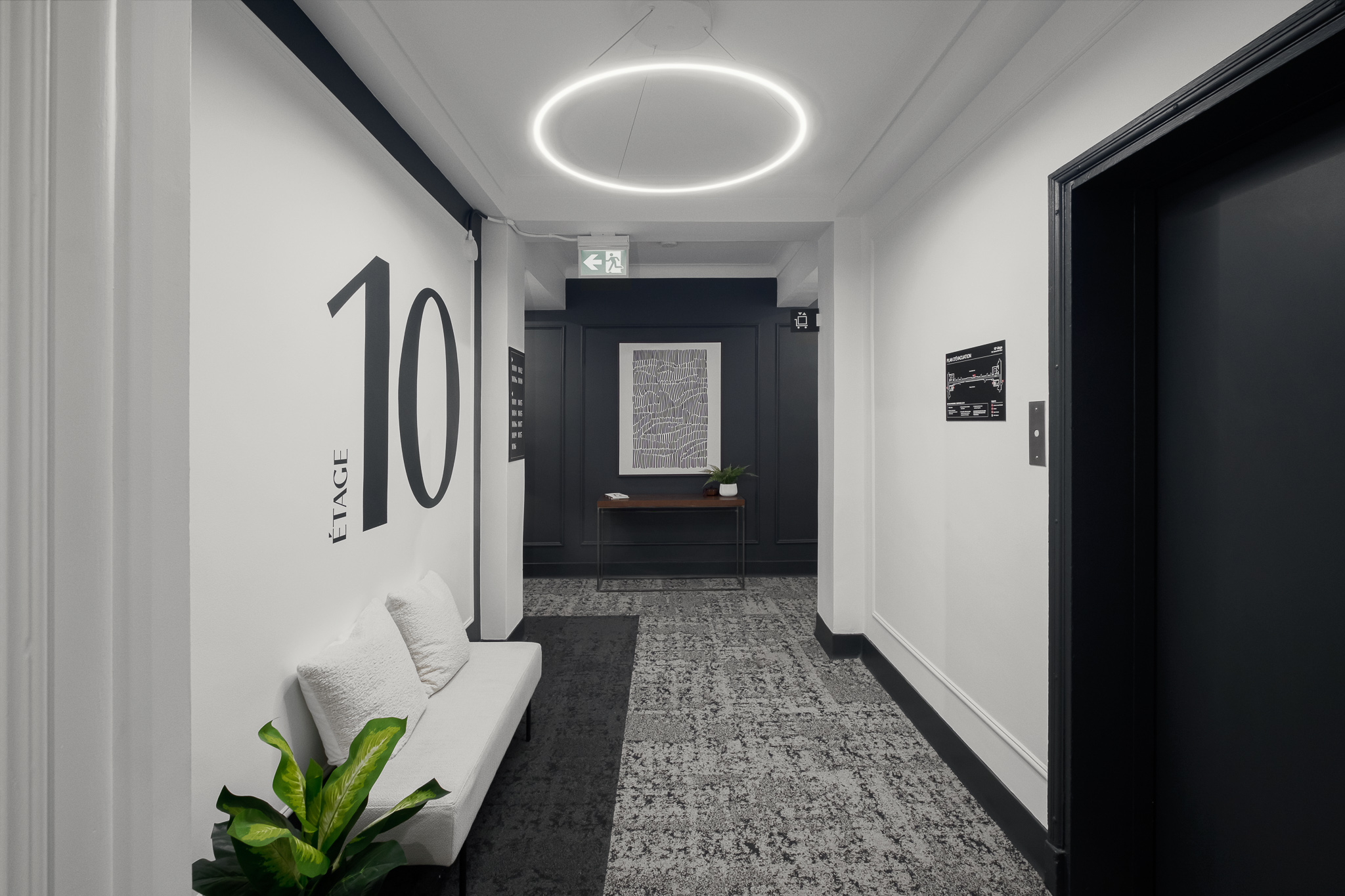 FFPX5286-Modifier 1.jpg