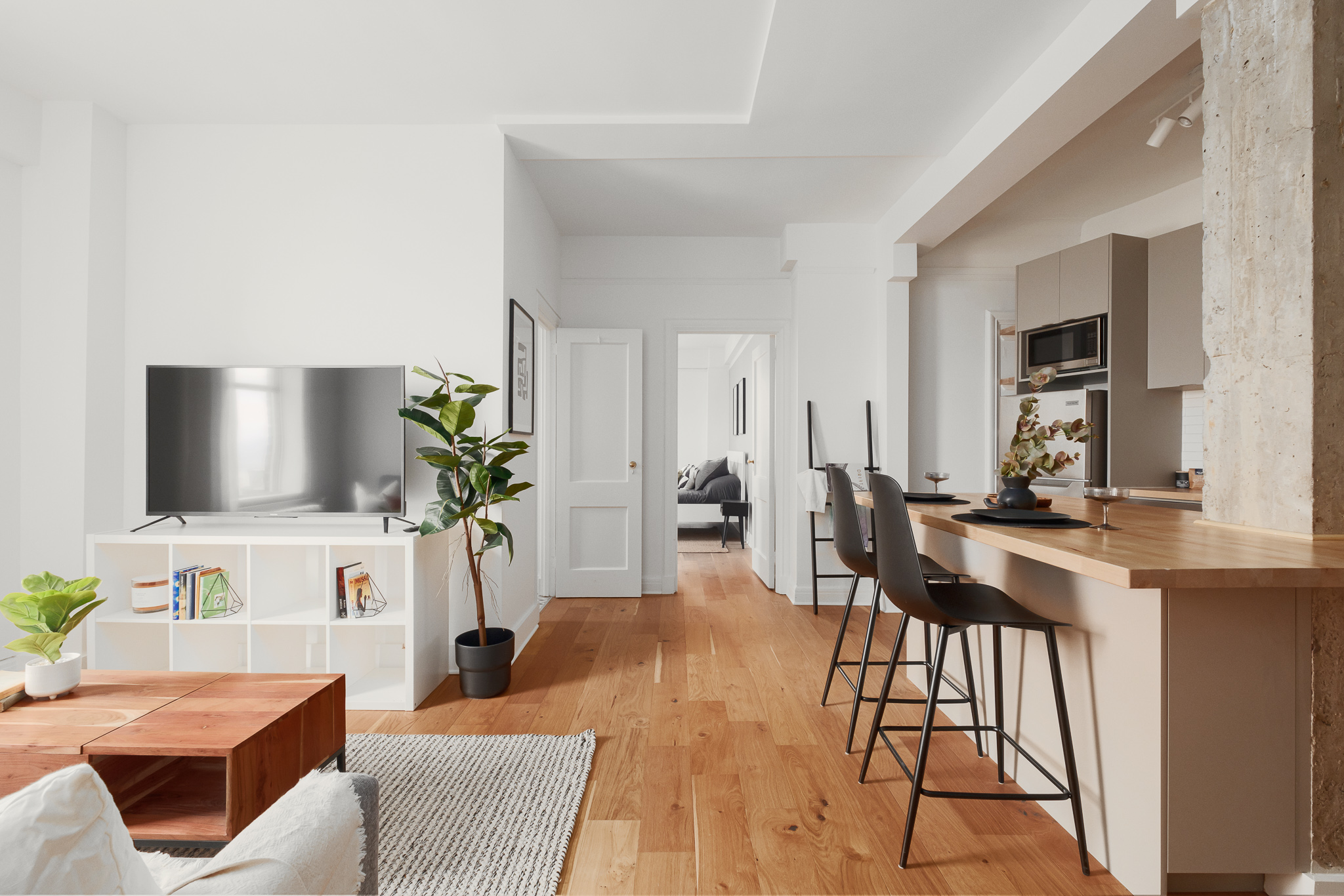 FFPX5479-Modifier 1.jpg