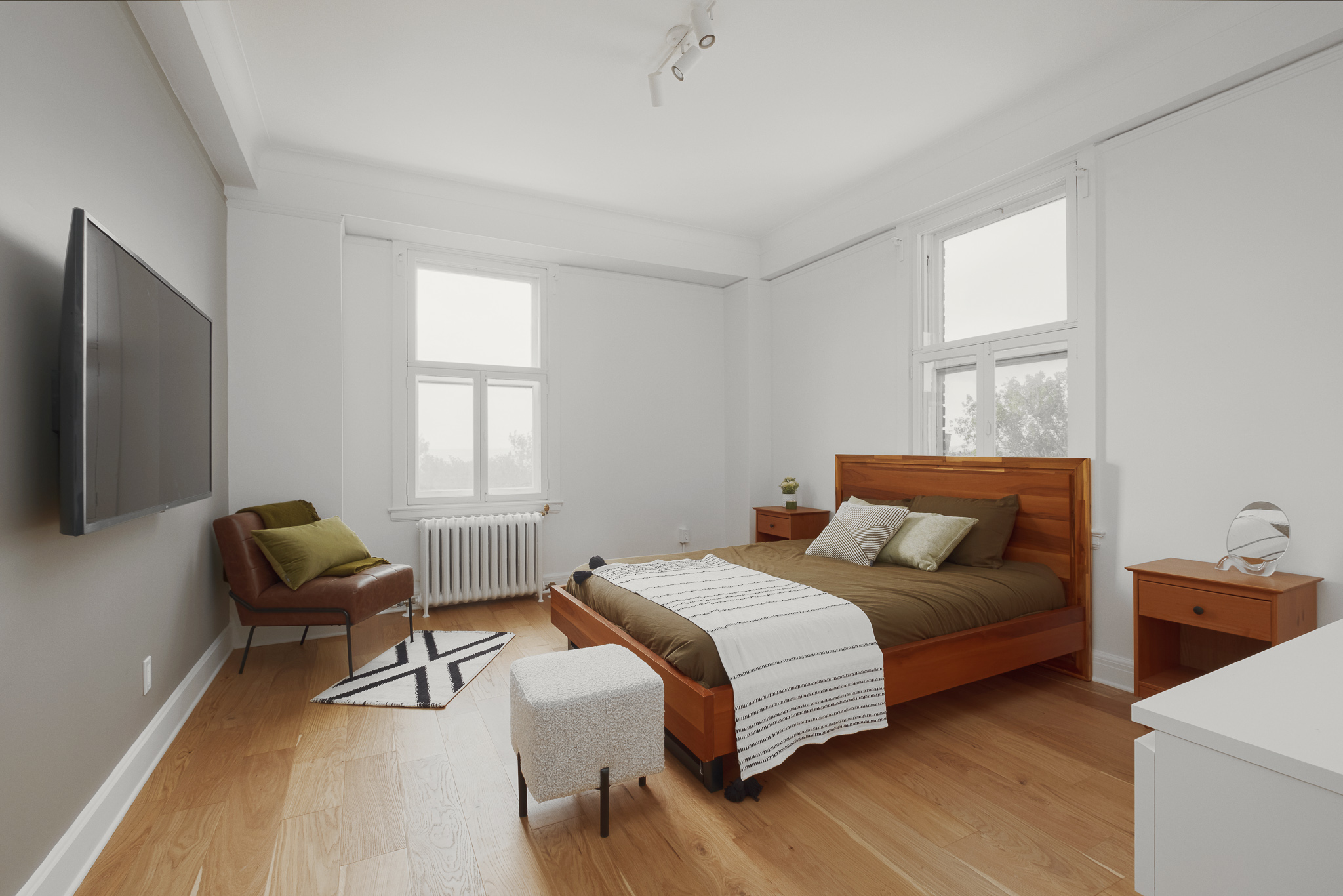 FFPX5517-Modifier 1.jpg