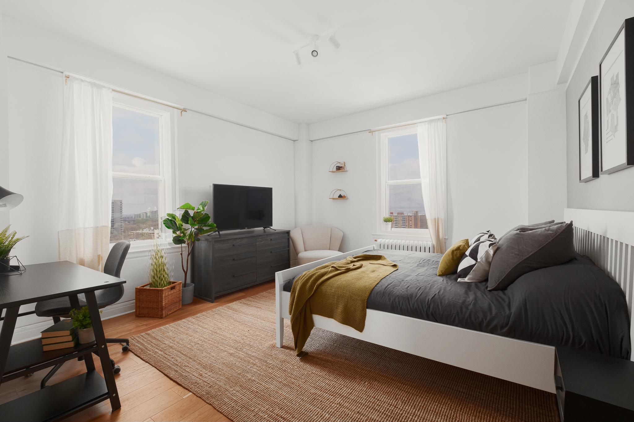 FFPX5535-Modifier 1.jpg