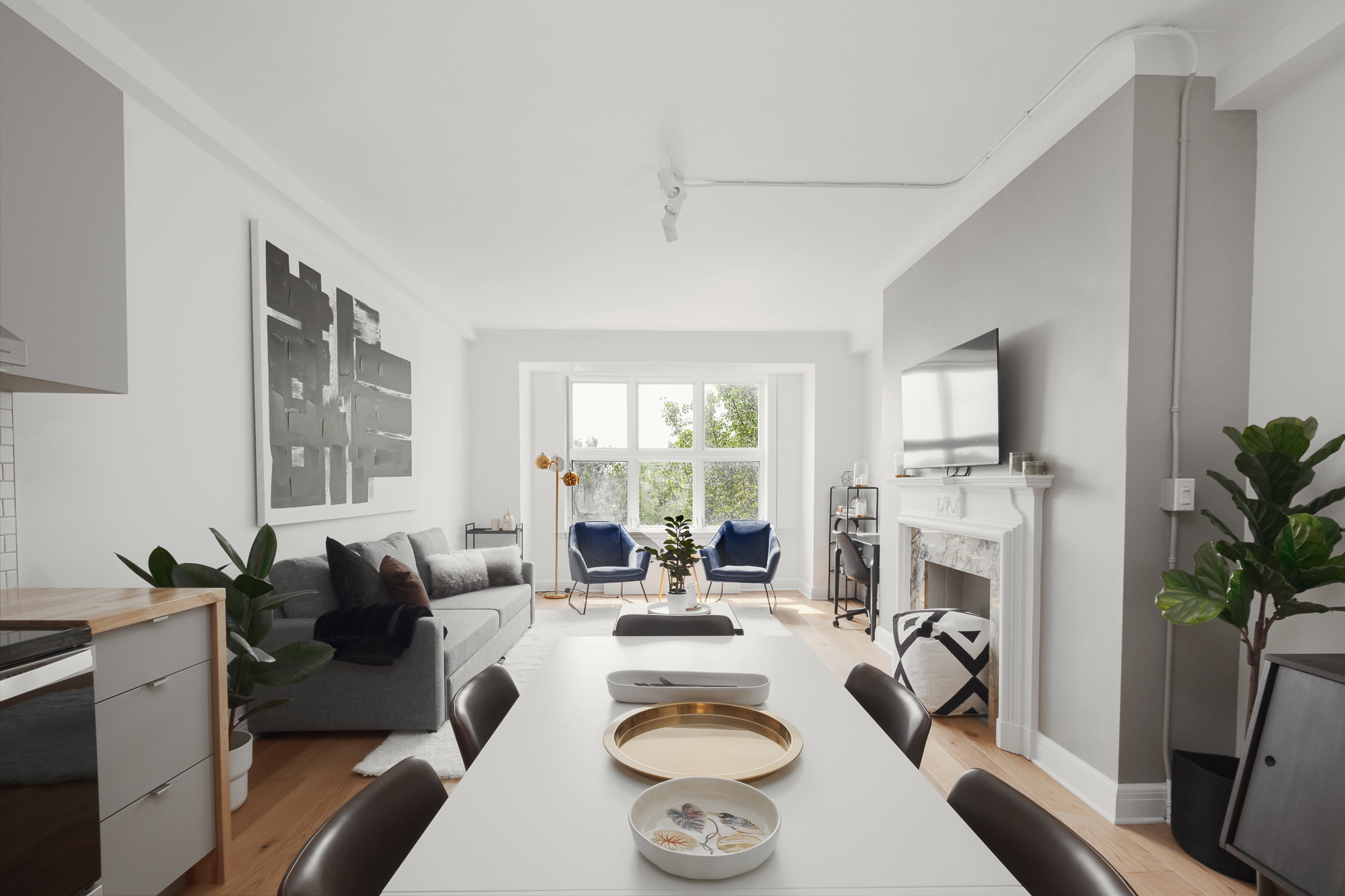 FFPX5543-Modifier 1.jpg