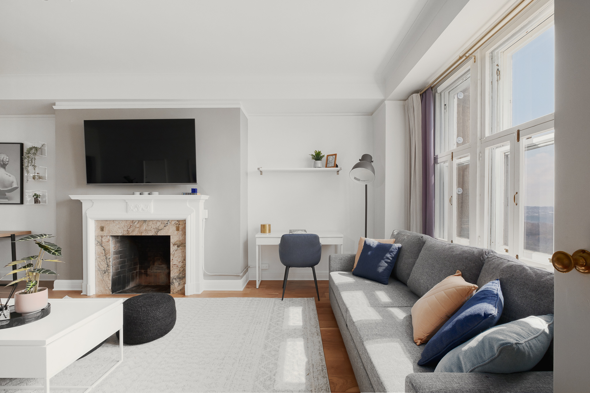 FFPX5581-Modifier 1.jpg